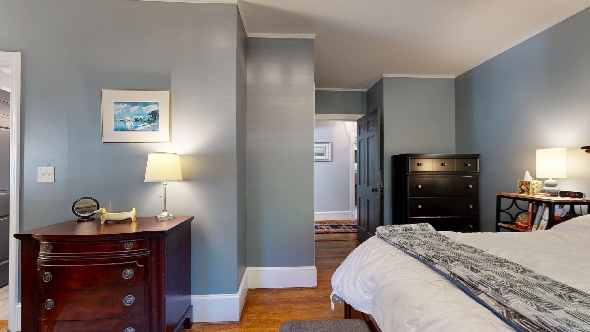 101 King St Unit 101, Reading, MA 01867 - Image 23