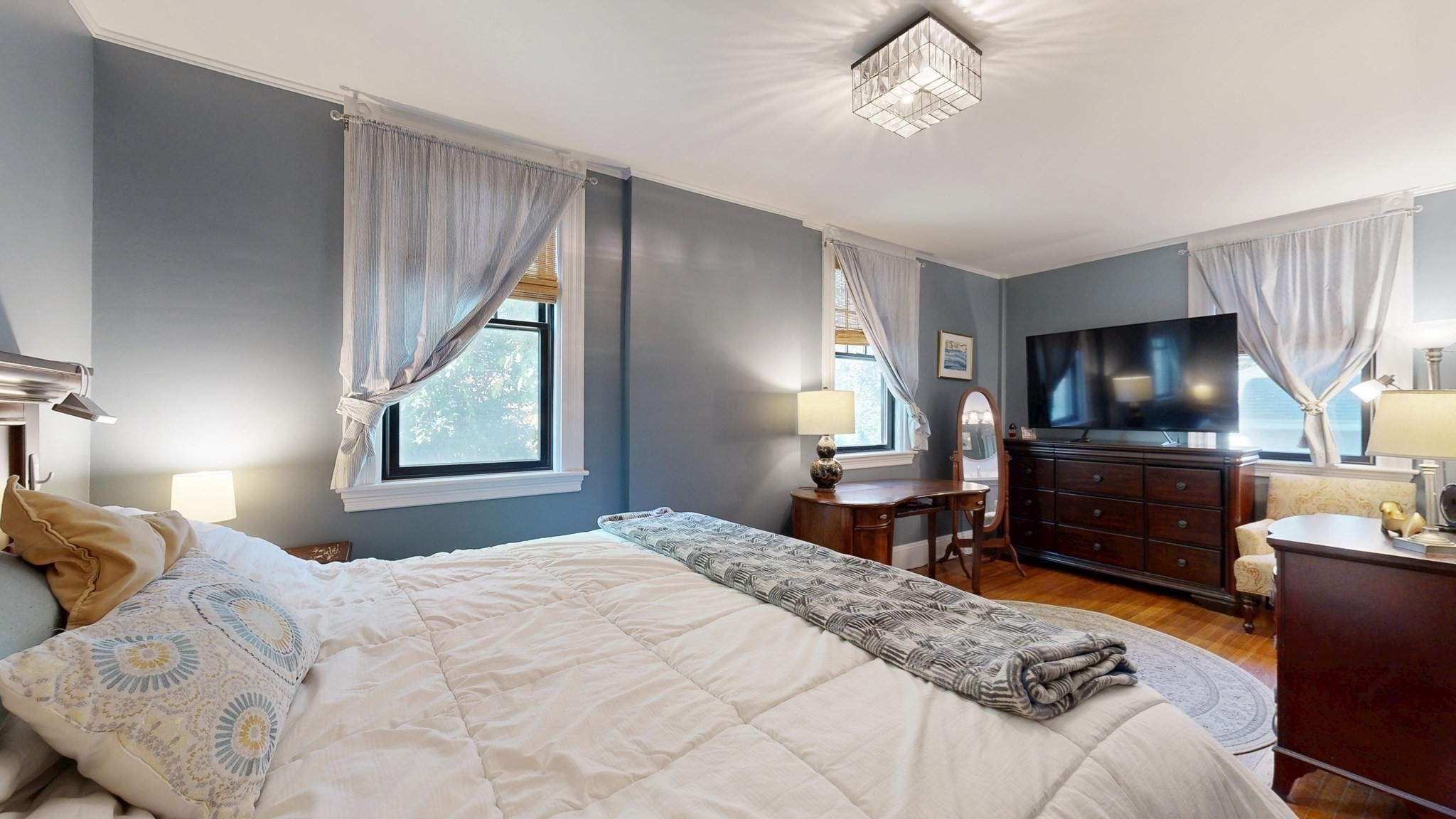 101 King St Unit 101, Reading, MA 01867 - Image 24