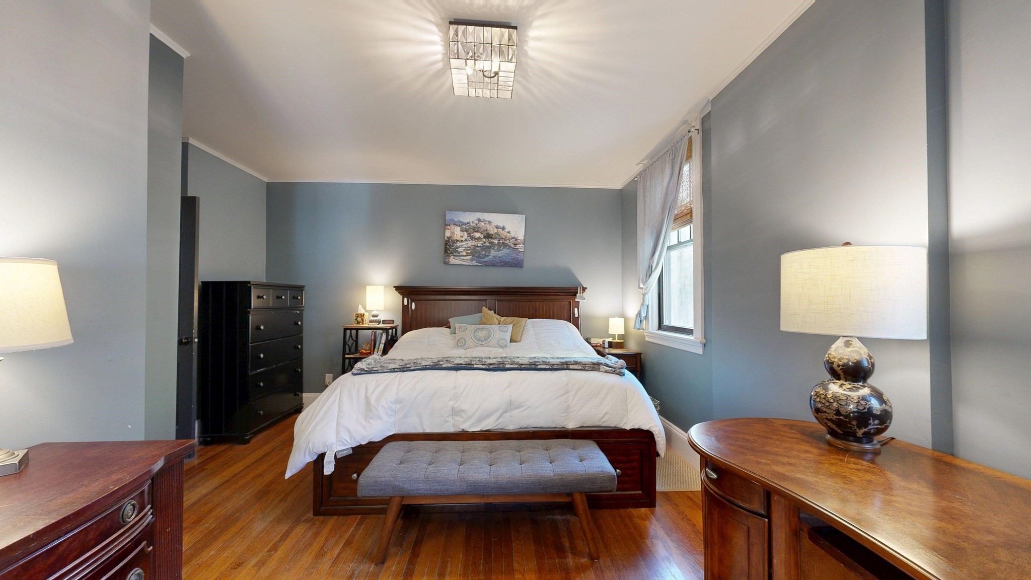 101 King St Unit 101, Reading, MA 01867 - Image 25