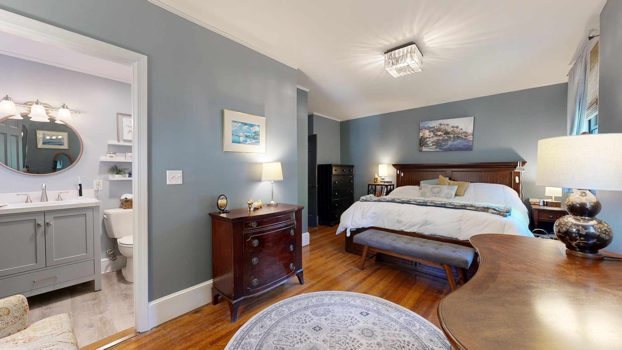 101 King St Unit 101, Reading, MA 01867 - Image 26