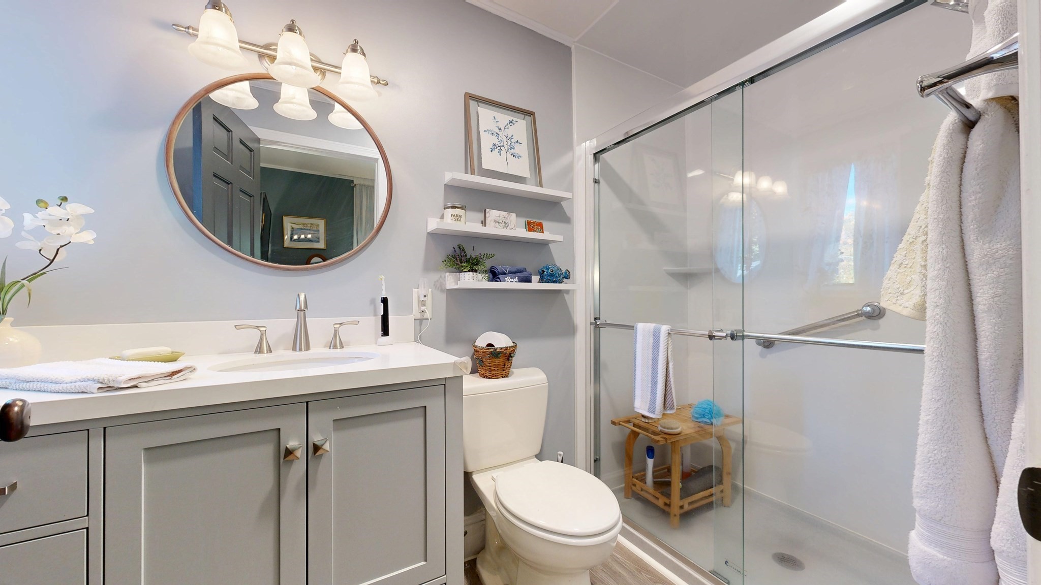 101 King St Unit 101, Reading, MA 01867 - Image 27