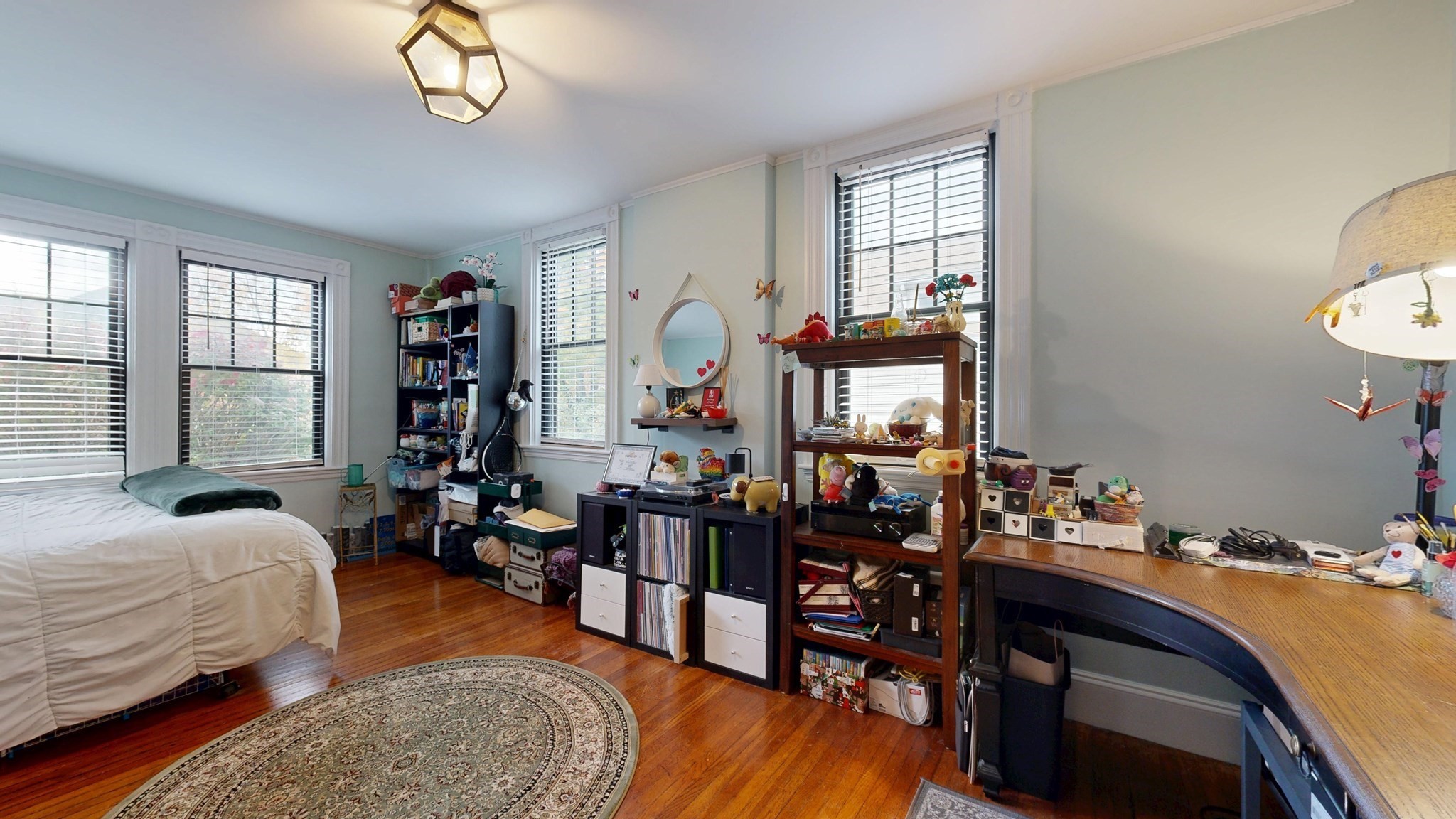 101 King St Unit 101, Reading, MA 01867 - Image 28