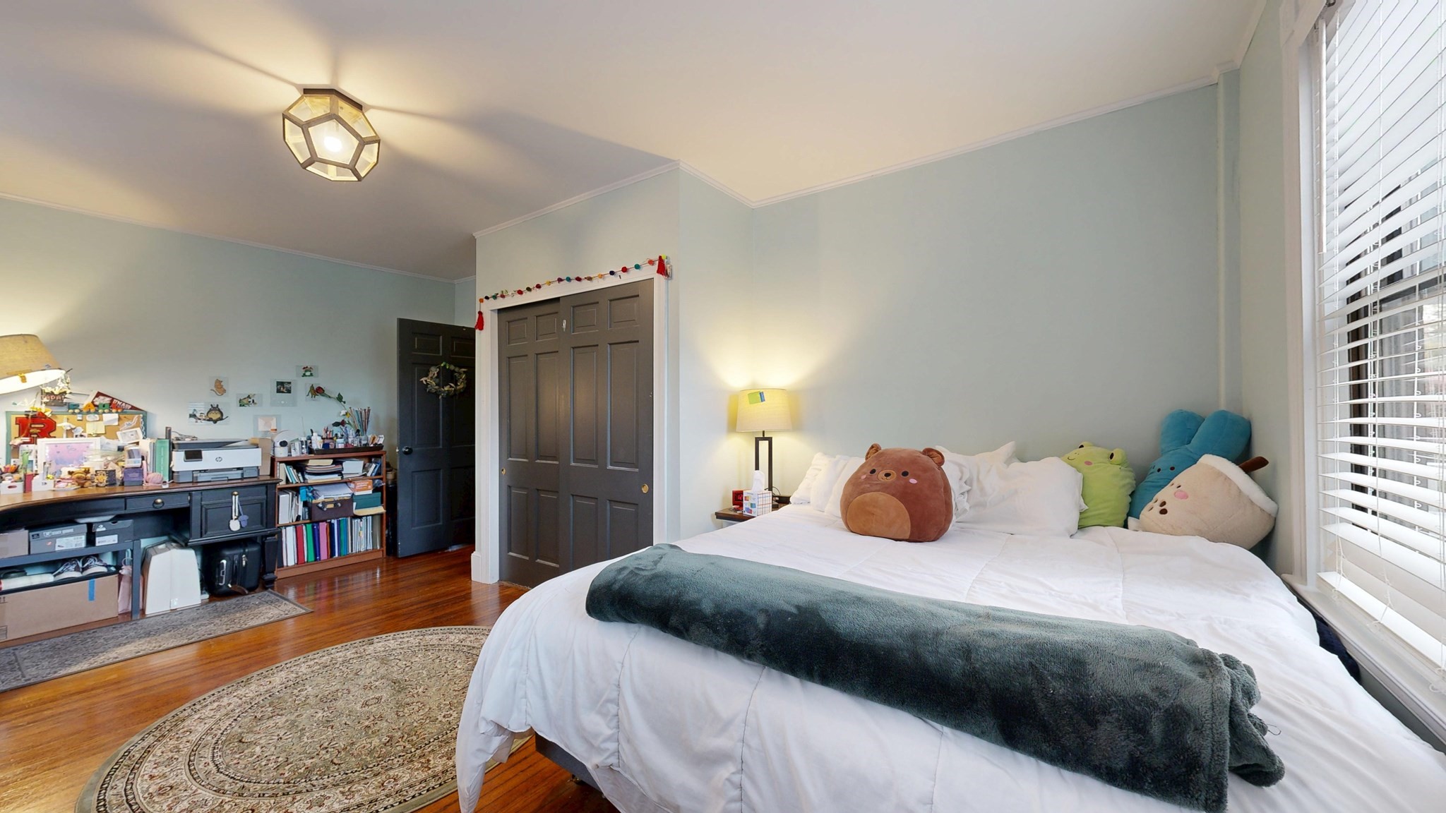 101 King St Unit 101, Reading, MA 01867 - Image 30