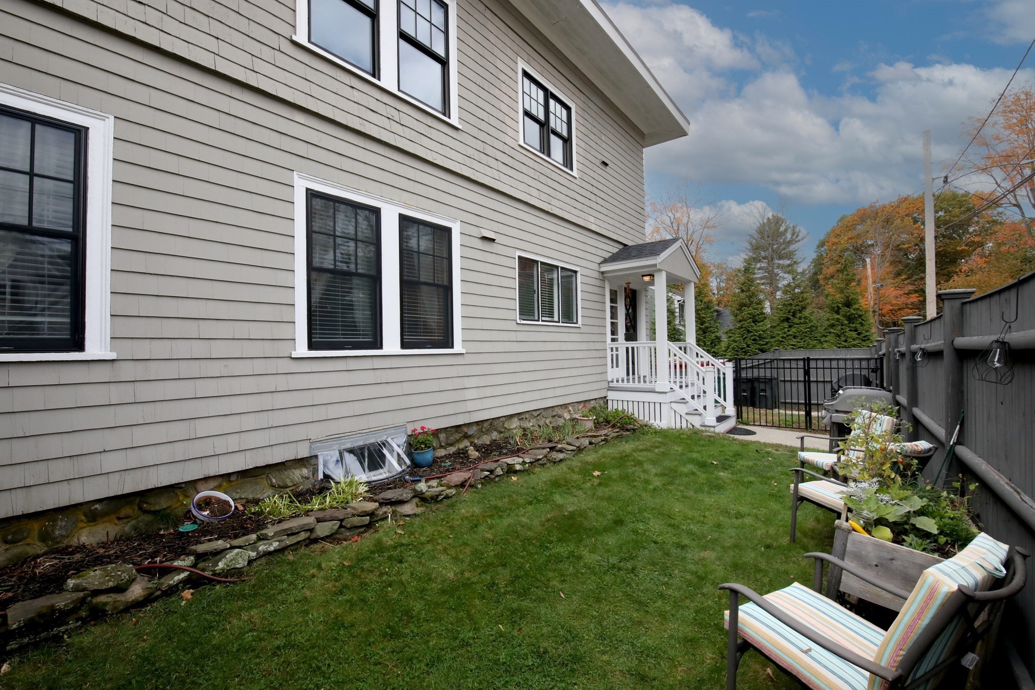 101 King St Unit 101, Reading, MA 01867 - Image 4