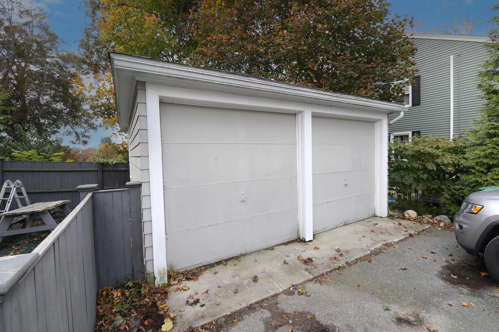 101 King St Unit 101, Reading, MA 01867 - Image 31