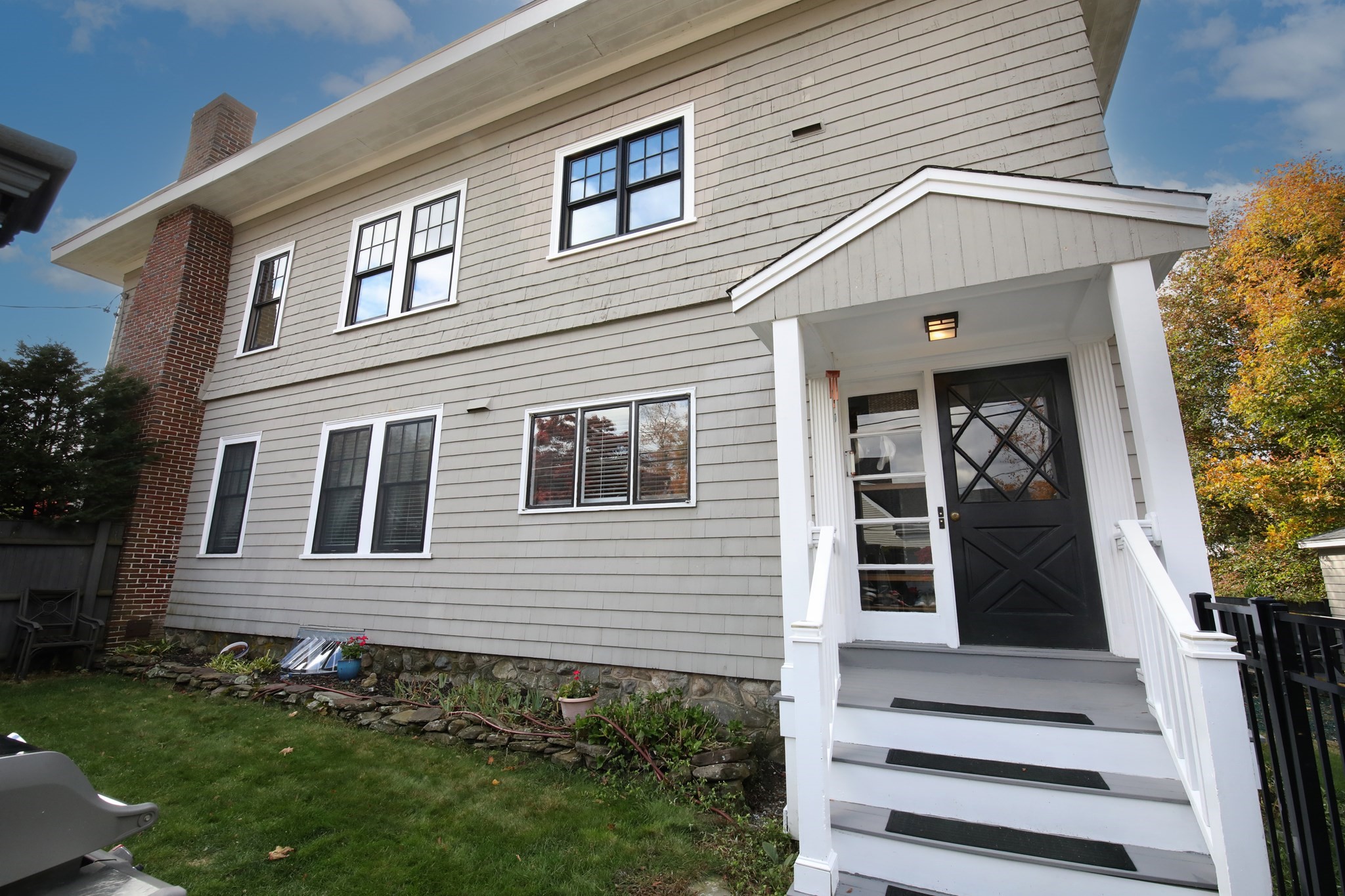 101 King St Unit 101, Reading, MA 01867 - Image 32