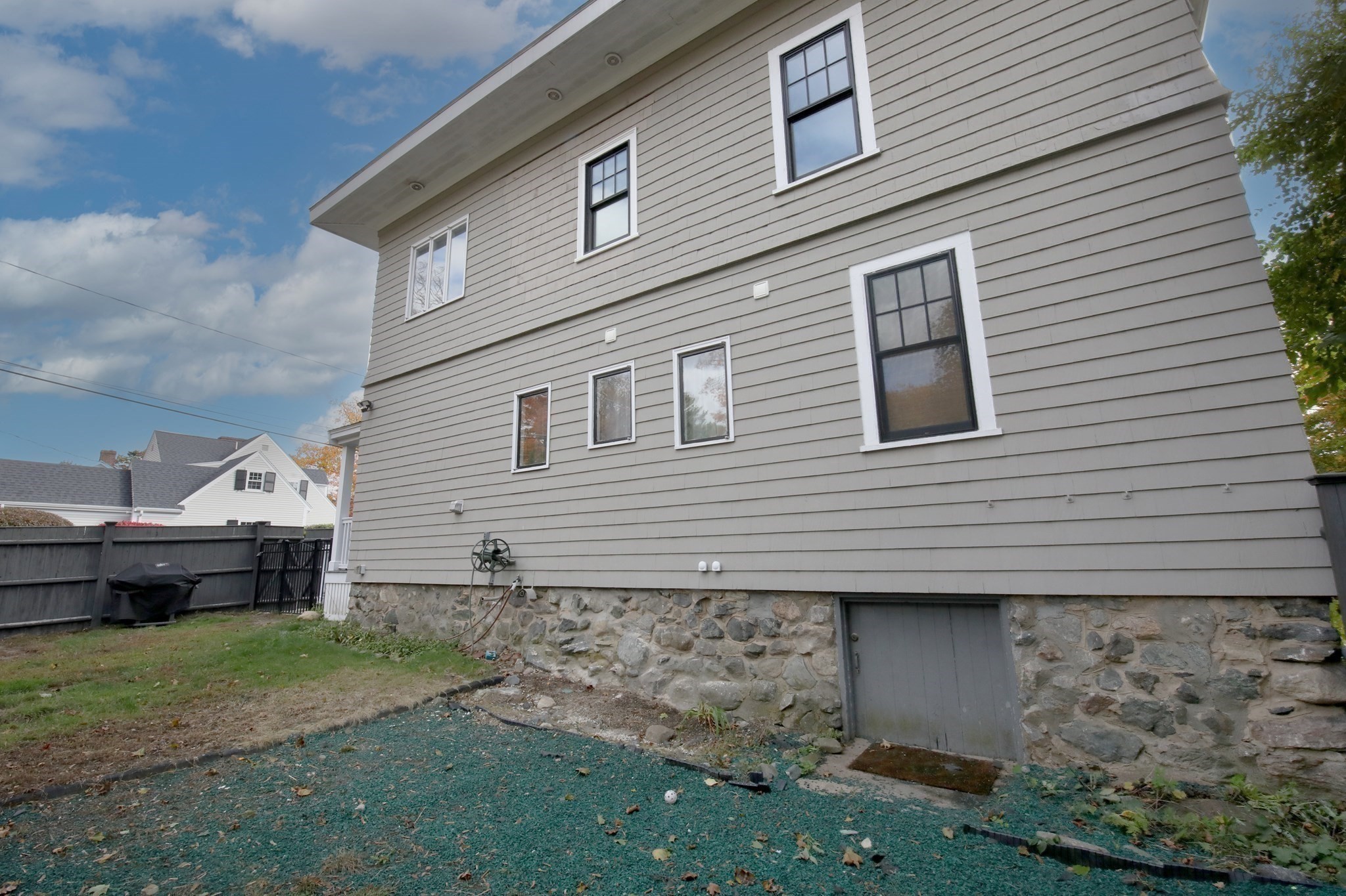 101 King St Unit 101, Reading, MA 01867 - Image 5