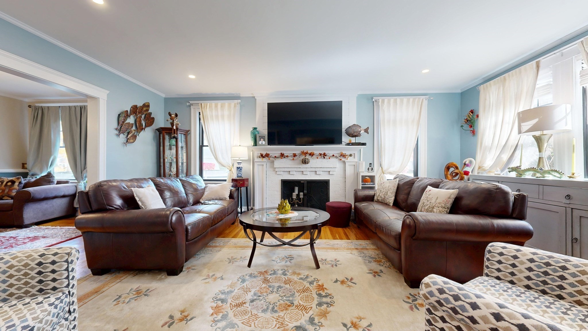 101 King St Unit 101, Reading, MA 01867 - Image 6