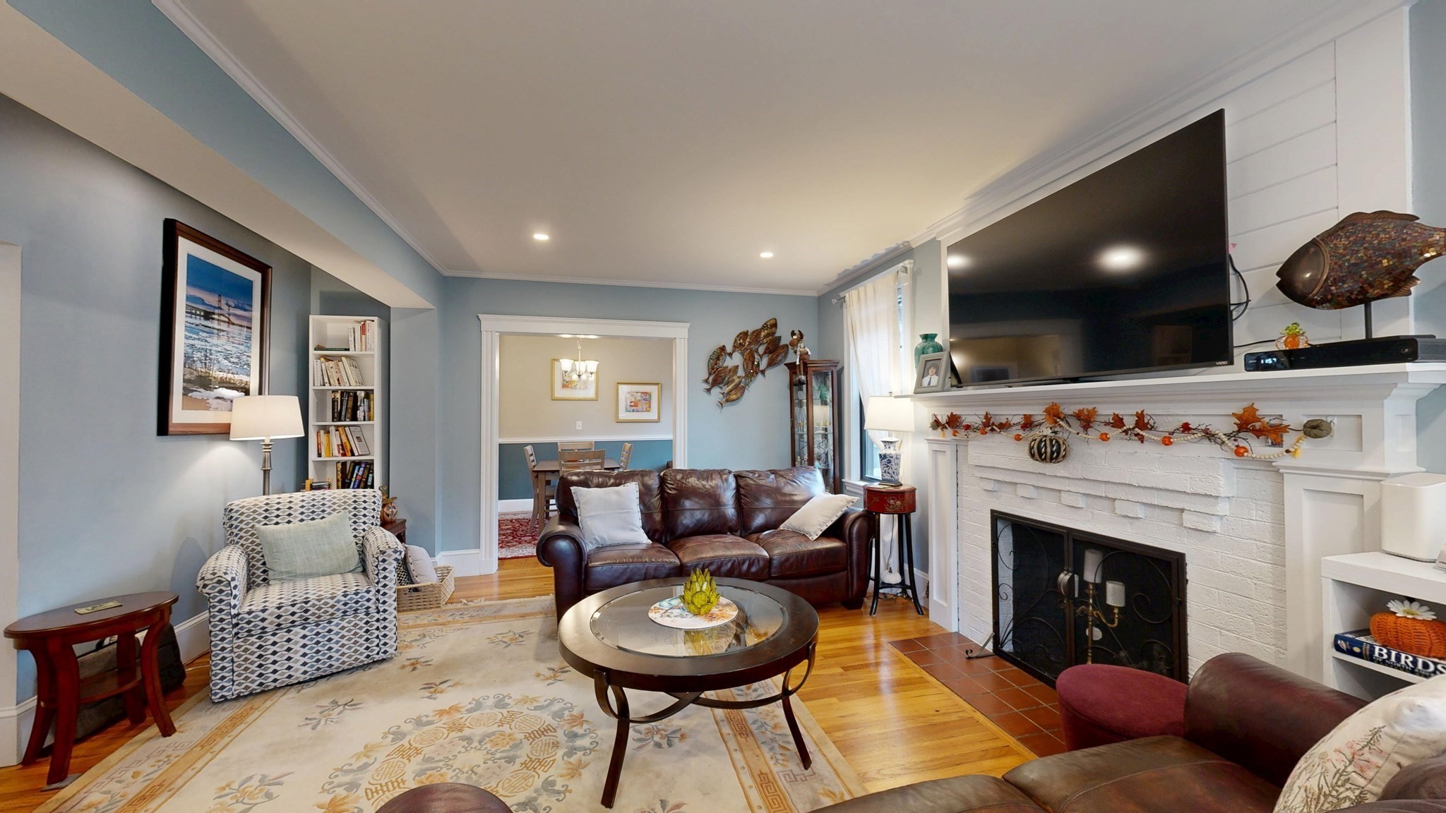 101 King St Unit 101, Reading, MA 01867 - Image 7