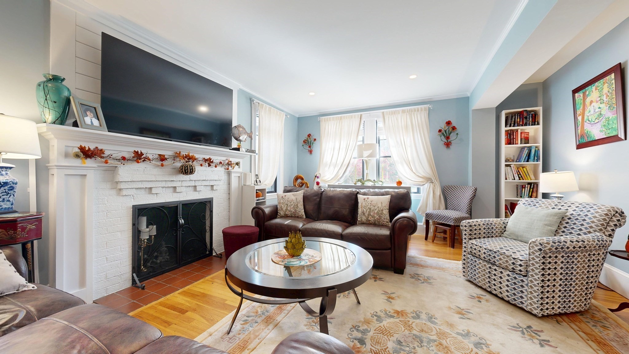 101 King St Unit 101, Reading, MA 01867 - Image 9