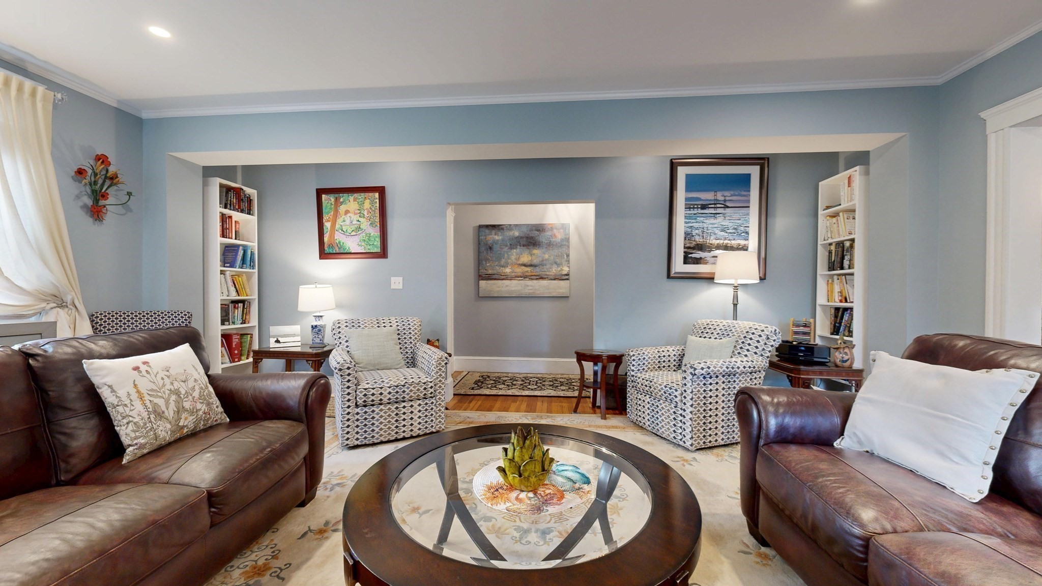 101 King St Unit 101, Reading, MA 01867 - Image 10