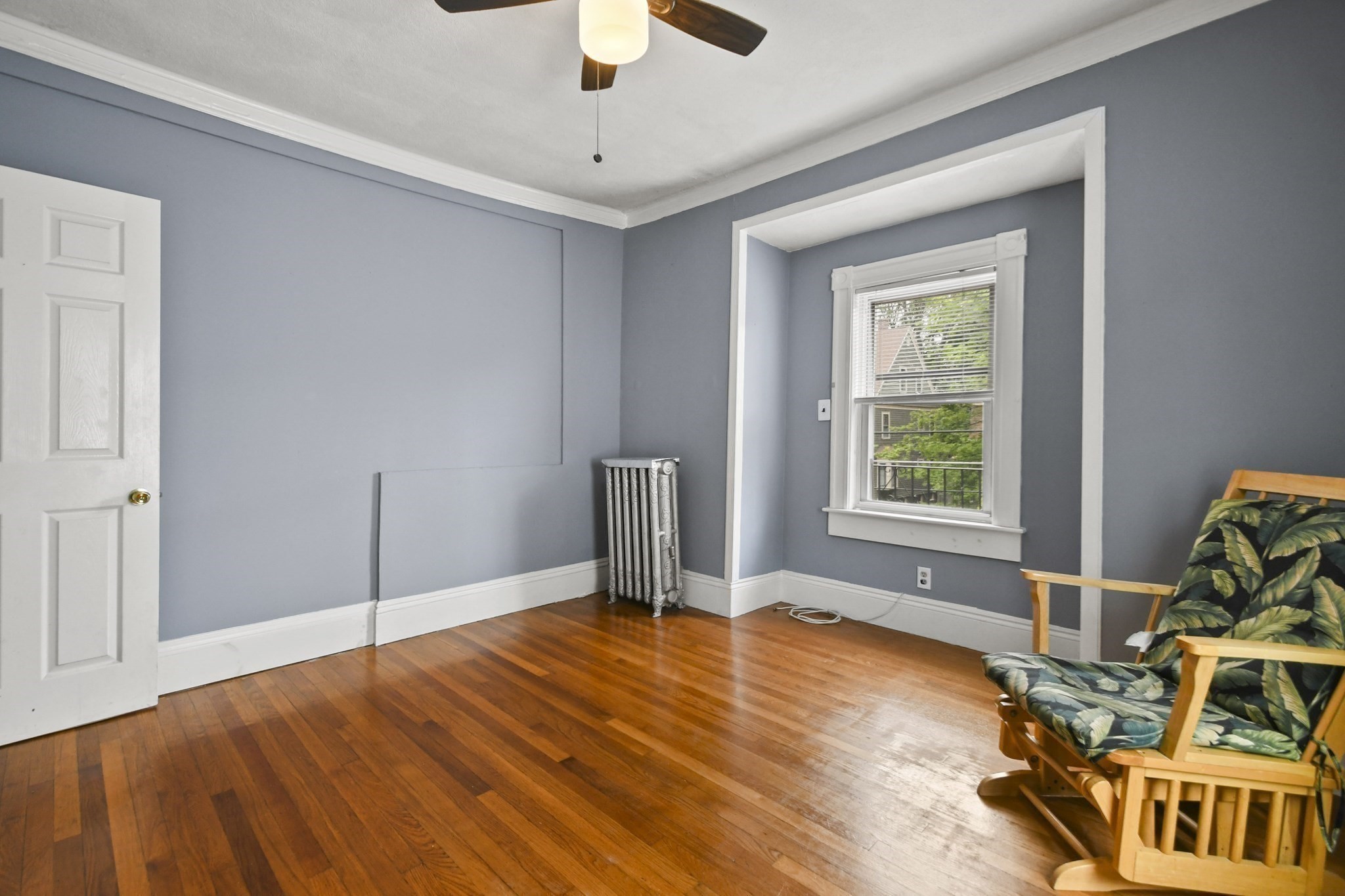 23 Highland Rd, Somerville, MA 02144 - Image 15