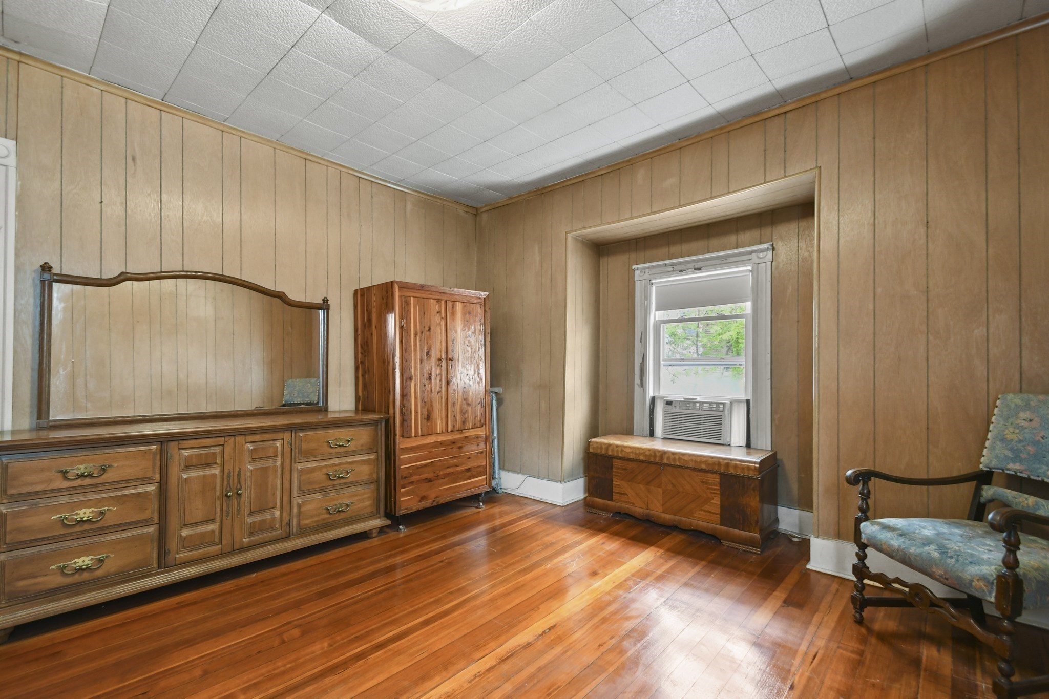 23 Highland Rd, Somerville, MA 02144 - Image 17
