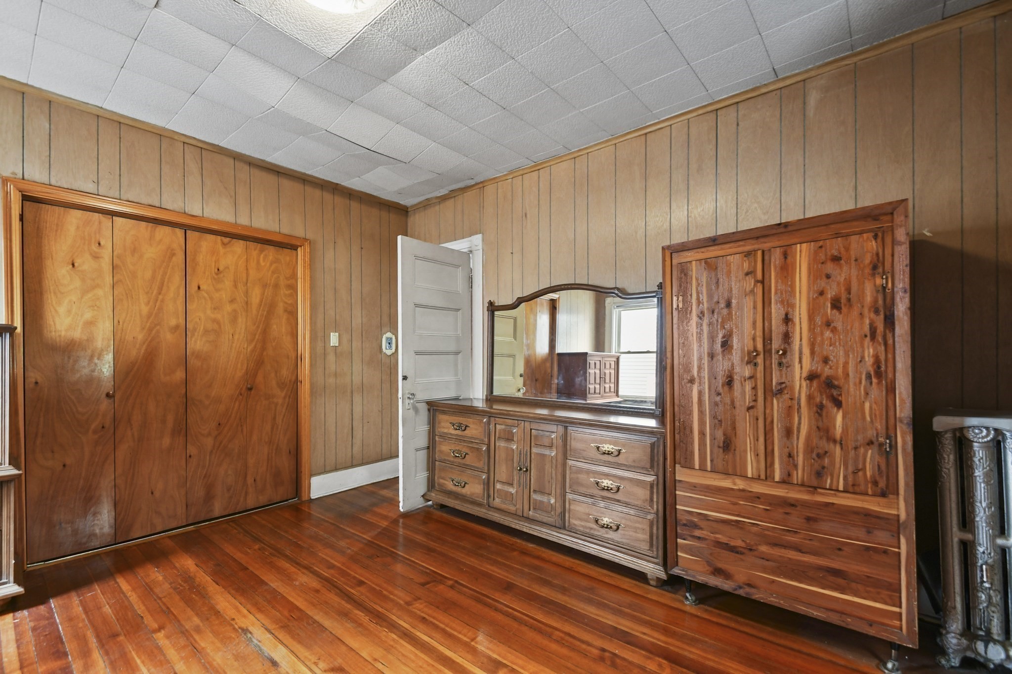 23 Highland Rd, Somerville, MA 02144 - Image 18