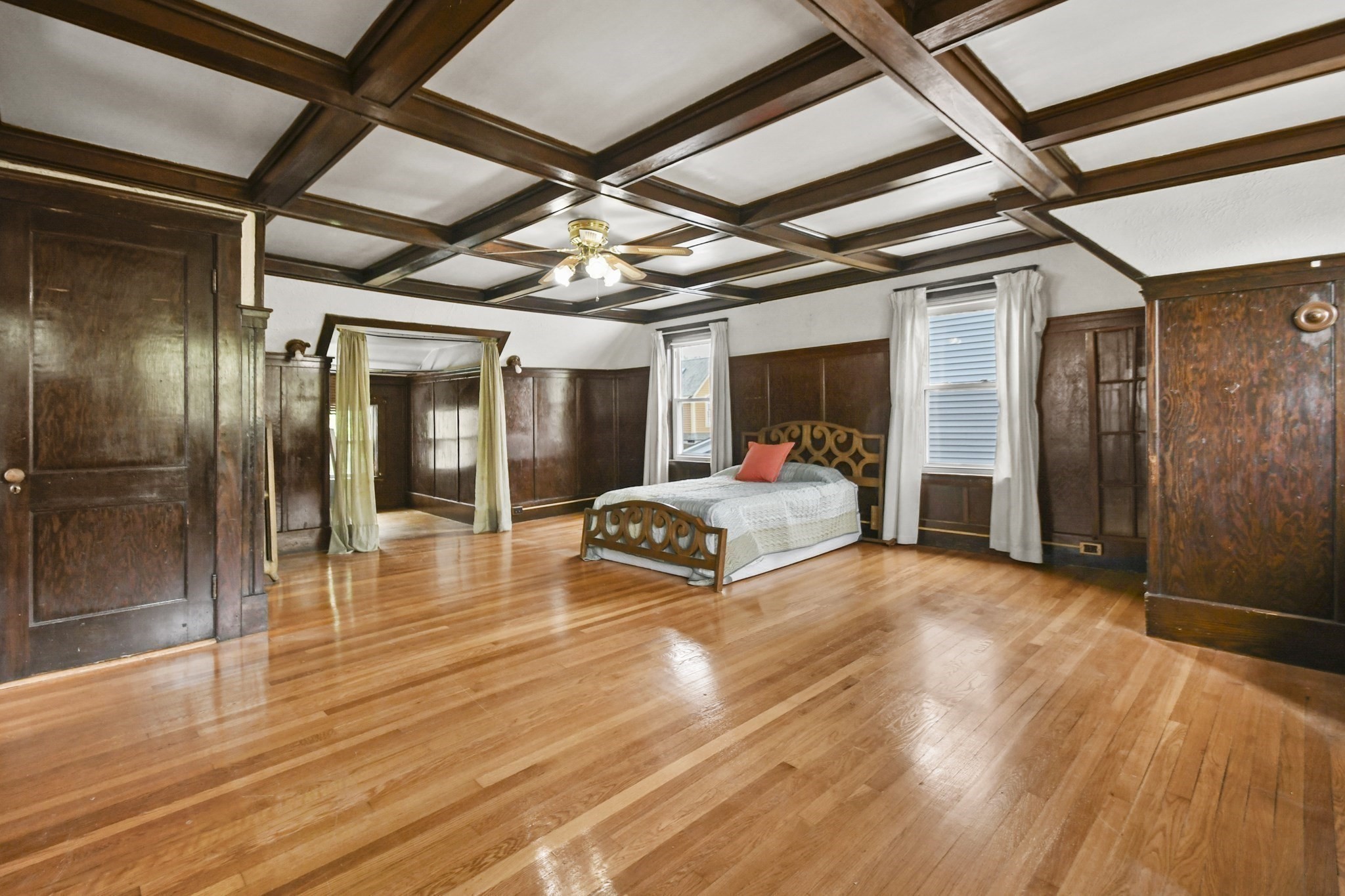 23 Highland Rd, Somerville, MA 02144 - Image 20