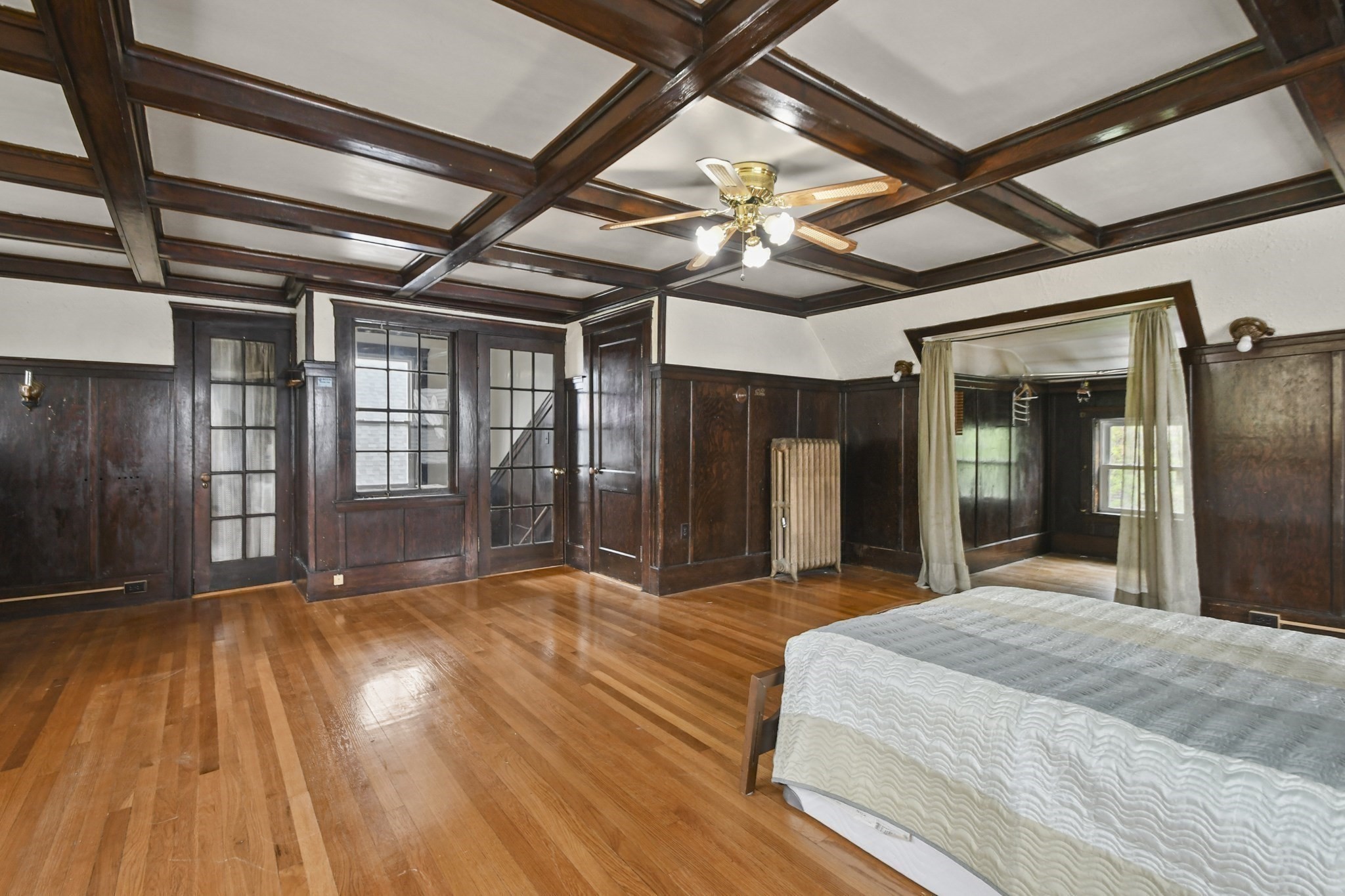 23 Highland Rd, Somerville, MA 02144 - Image 21