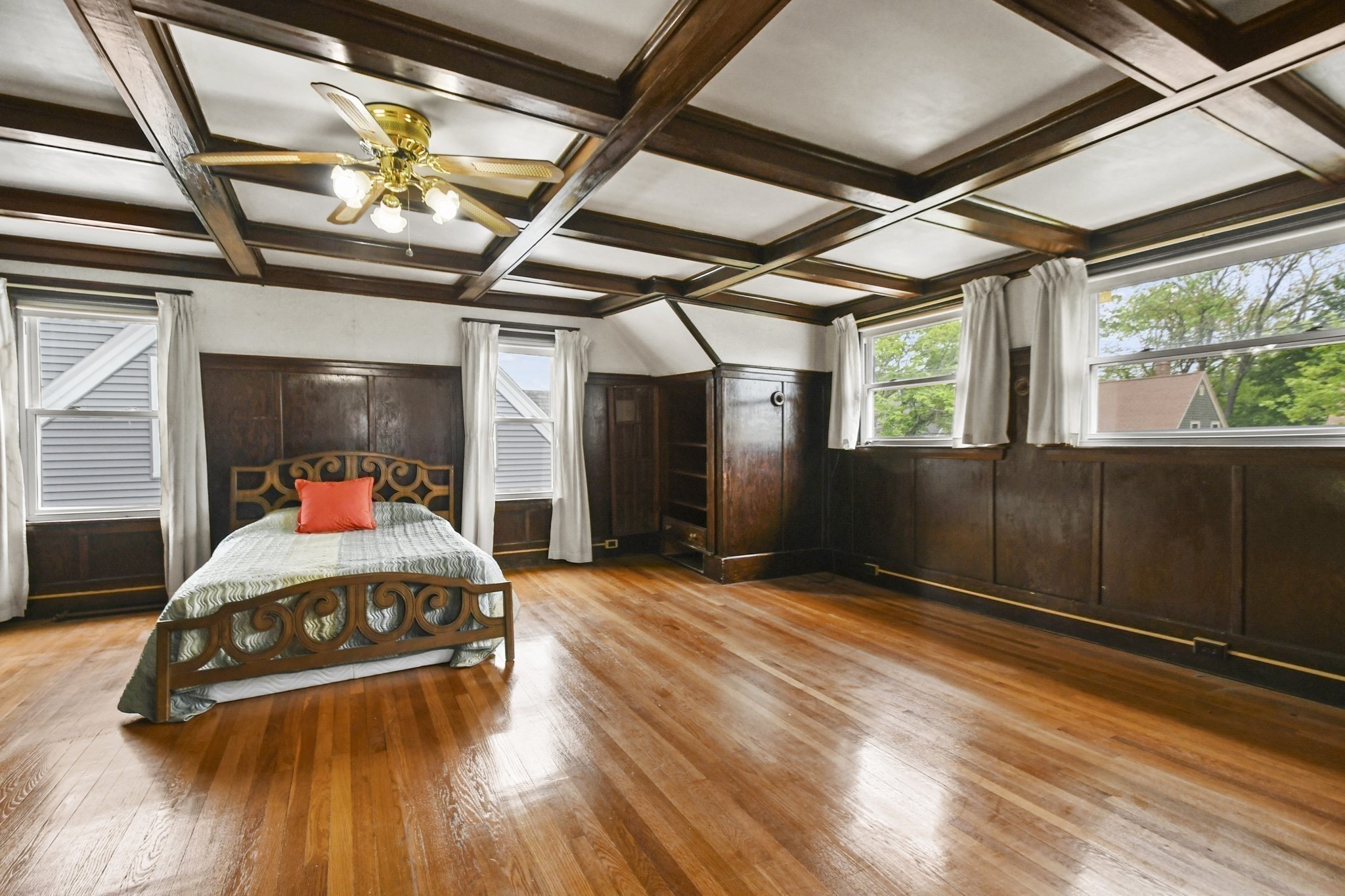 23 Highland Rd, Somerville, MA 02144 - Image 22