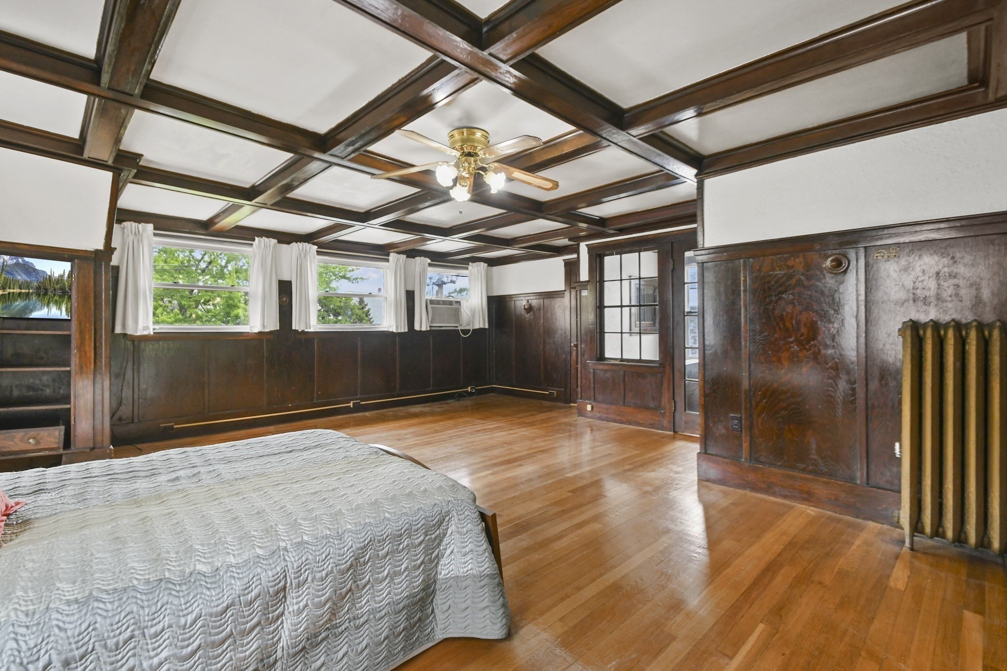 23 Highland Rd, Somerville, MA 02144 - Image 23