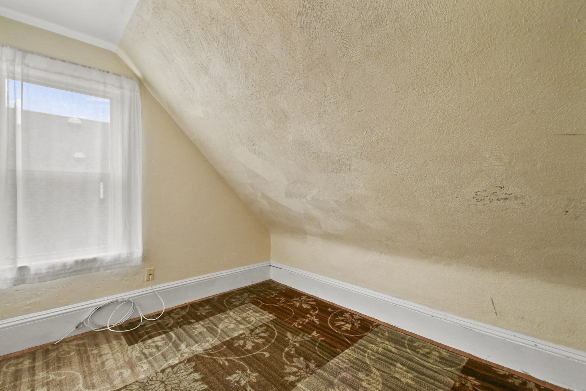 23 Highland Rd, Somerville, MA 02144 - Image 24