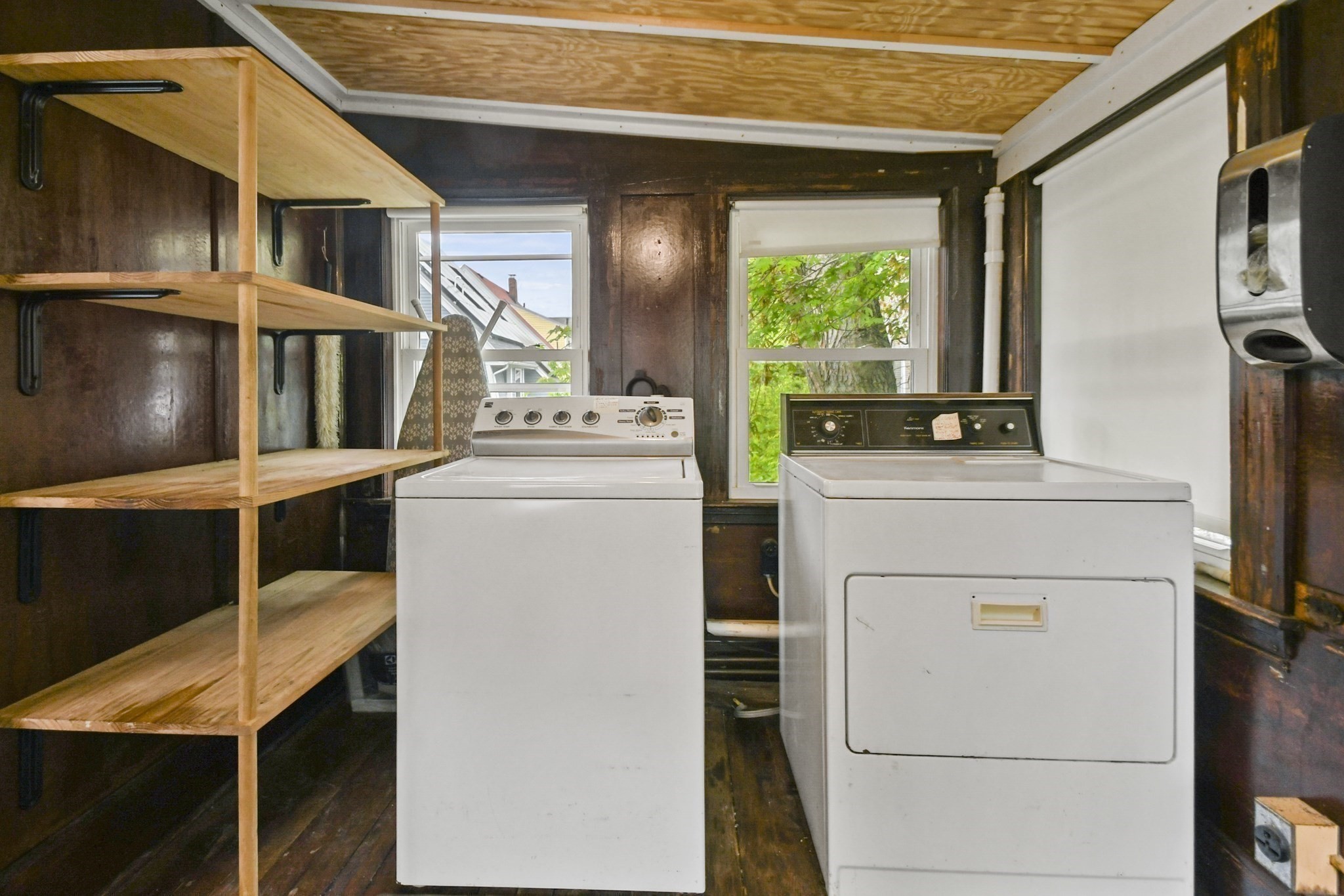 23 Highland Rd, Somerville, MA 02144 - Image 26