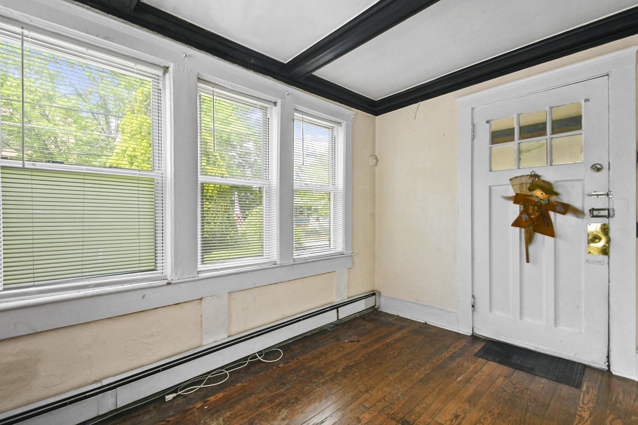 23 Highland Rd, Somerville, MA 02144 - Image 27