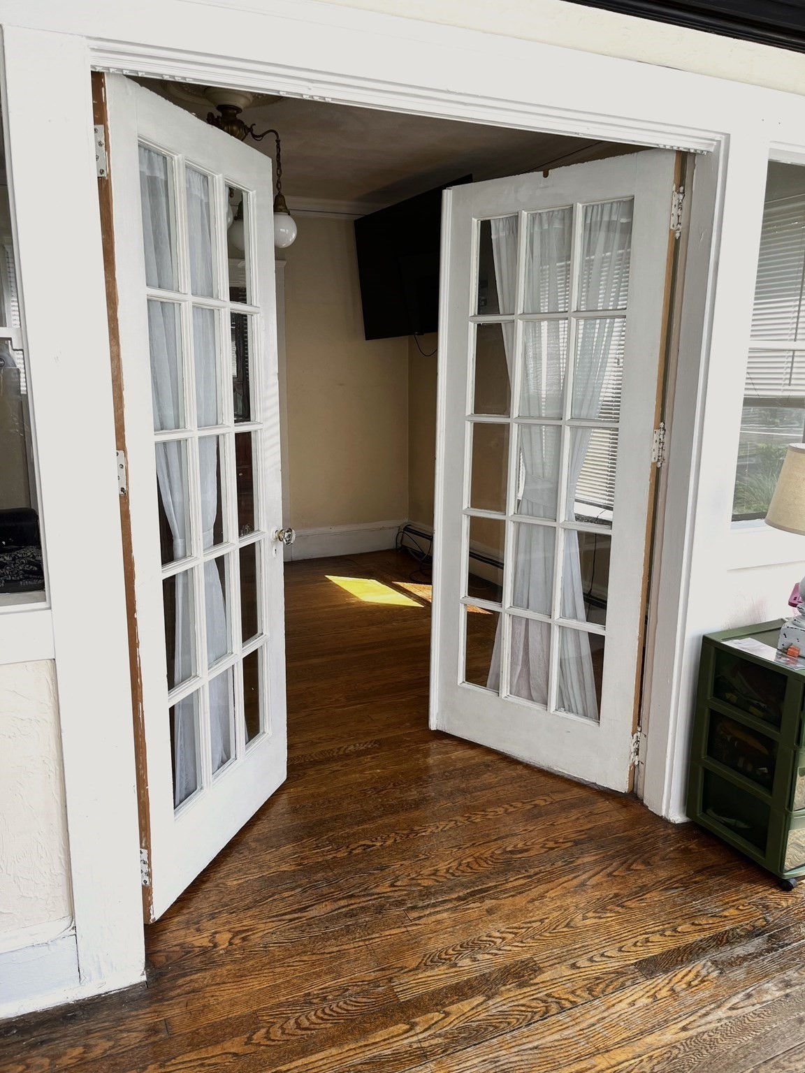 23 Highland Rd, Somerville, MA 02144 - Image 29