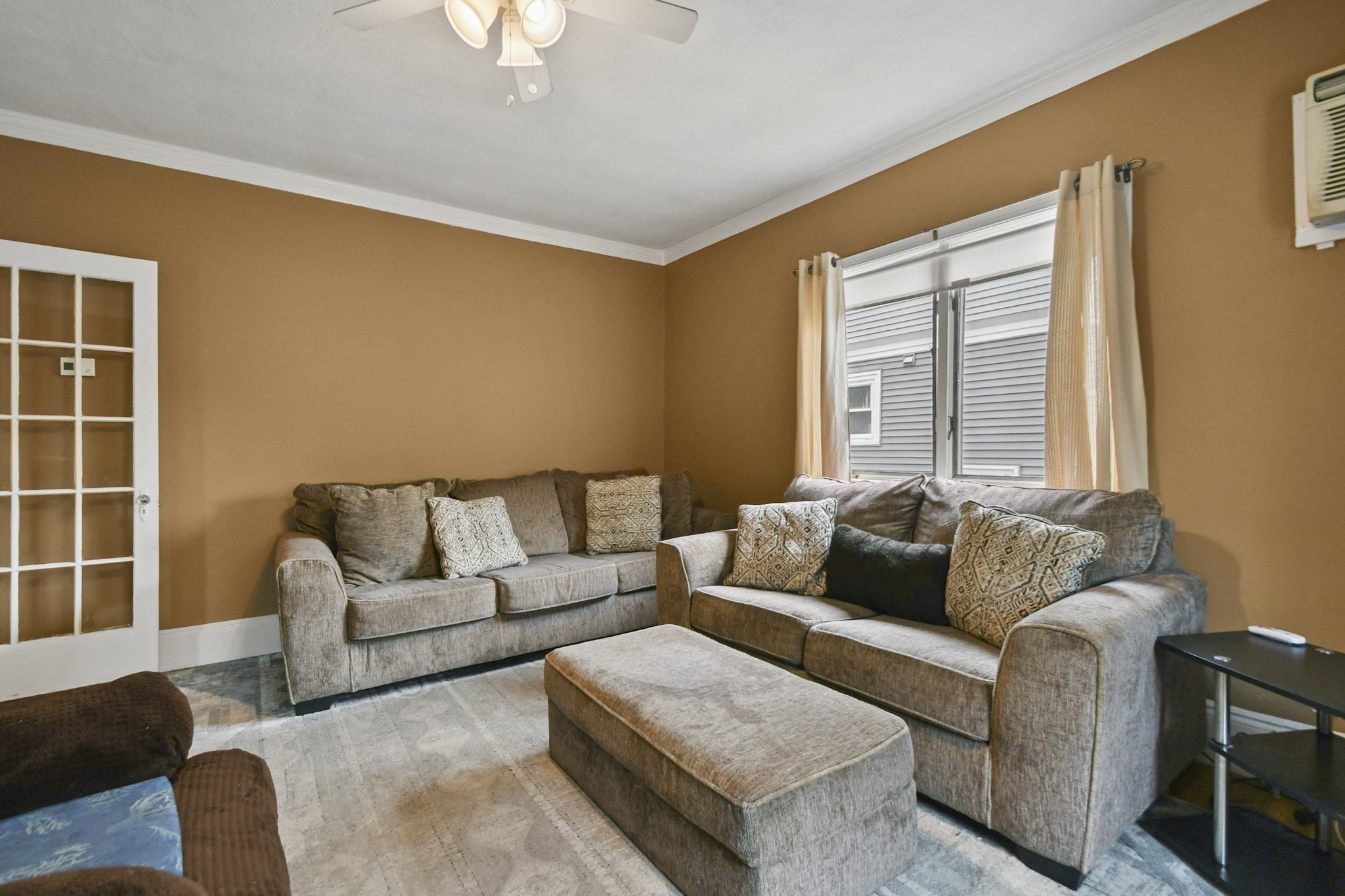 23 Highland Rd, Somerville, MA 02144 - Image 4