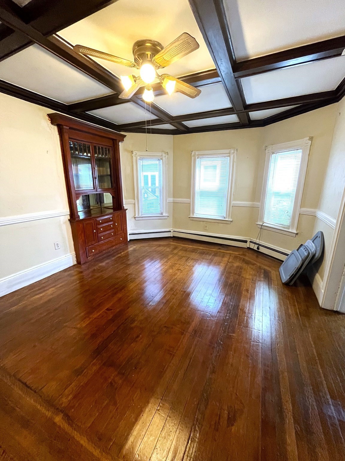 23 Highland Rd, Somerville, MA 02144 - Image 32