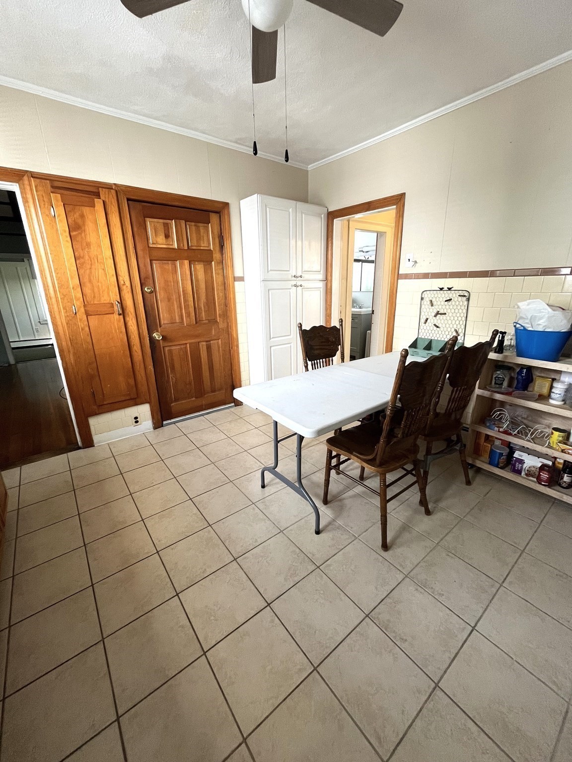 23 Highland Rd, Somerville, MA 02144 - Image 33