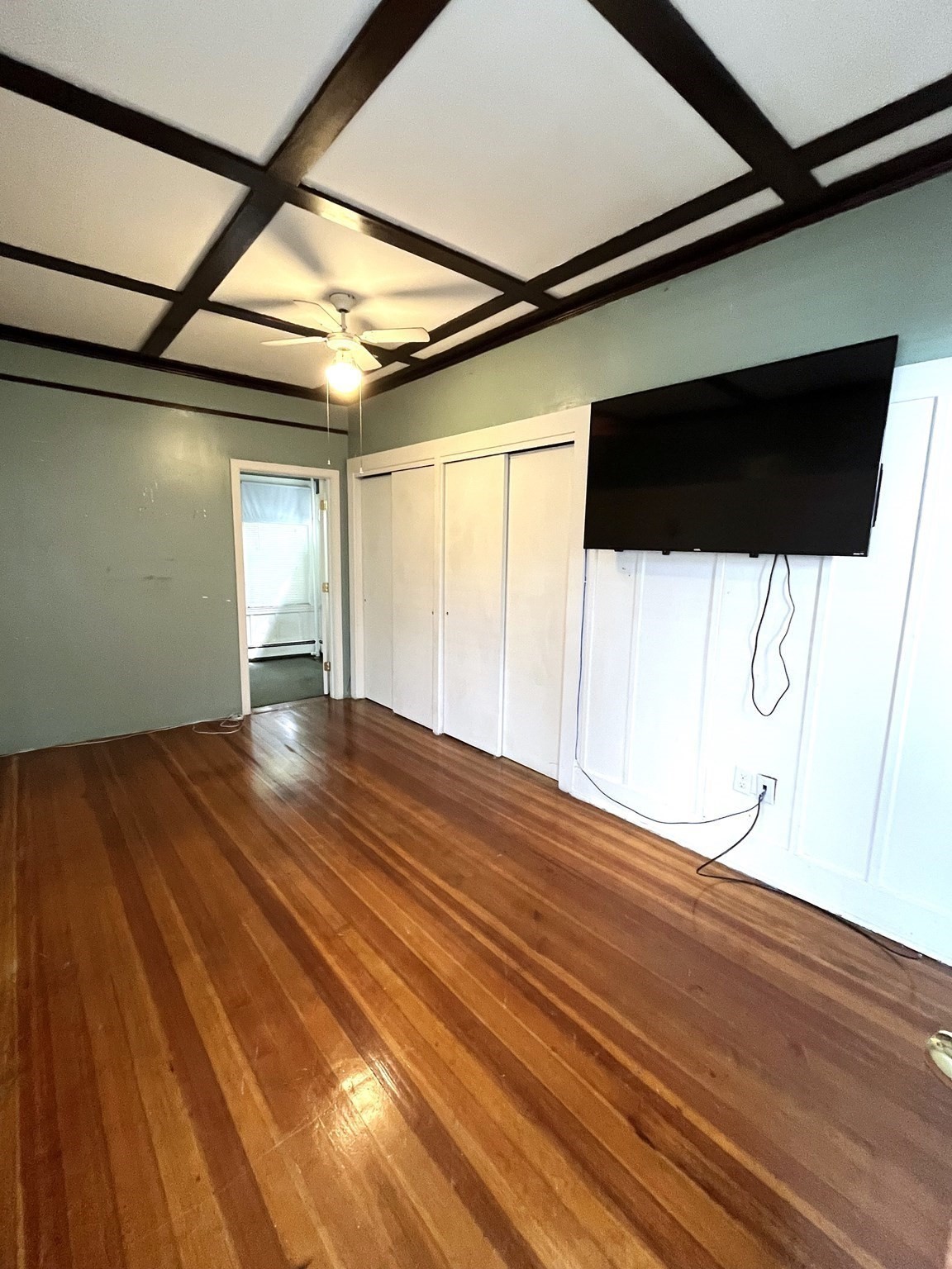 23 Highland Rd, Somerville, MA 02144 - Image 35