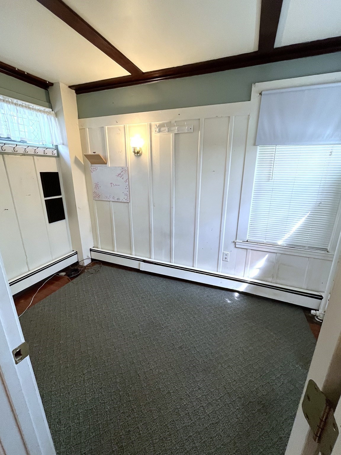 23 Highland Rd, Somerville, MA 02144 - Image 36