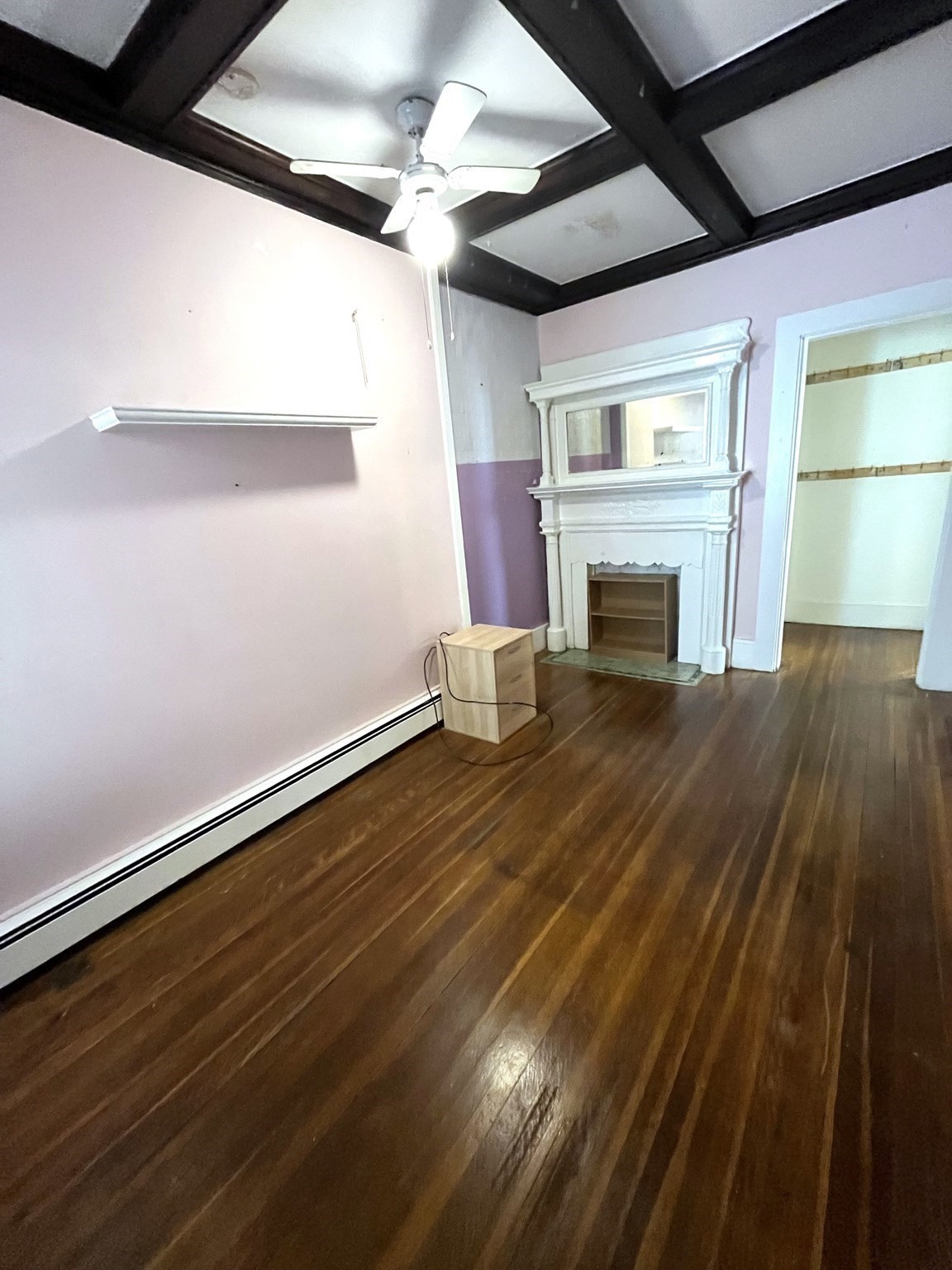 23 Highland Rd, Somerville, MA 02144 - Image 37