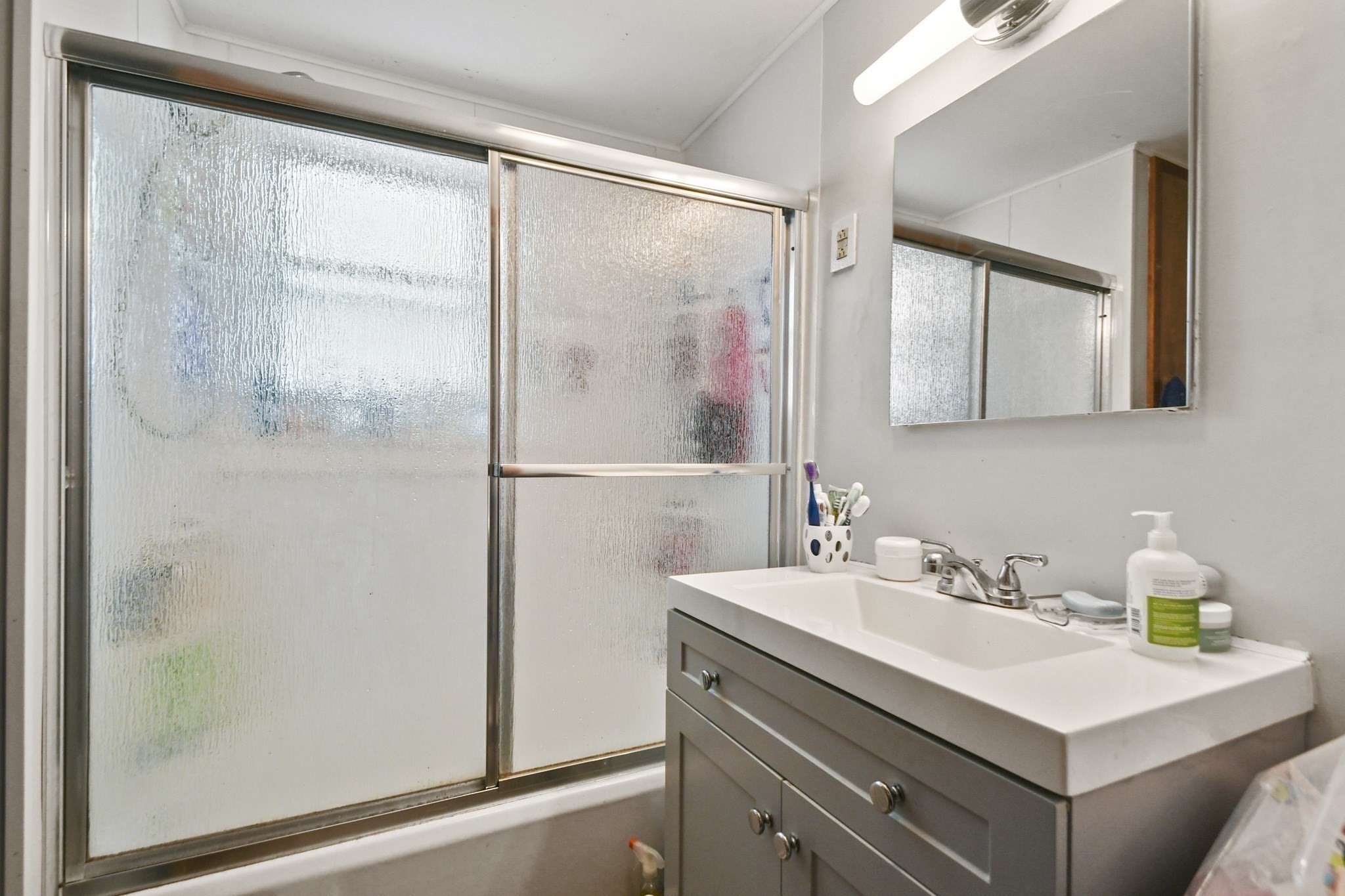 23 Highland Rd, Somerville, MA 02144 - Image 38