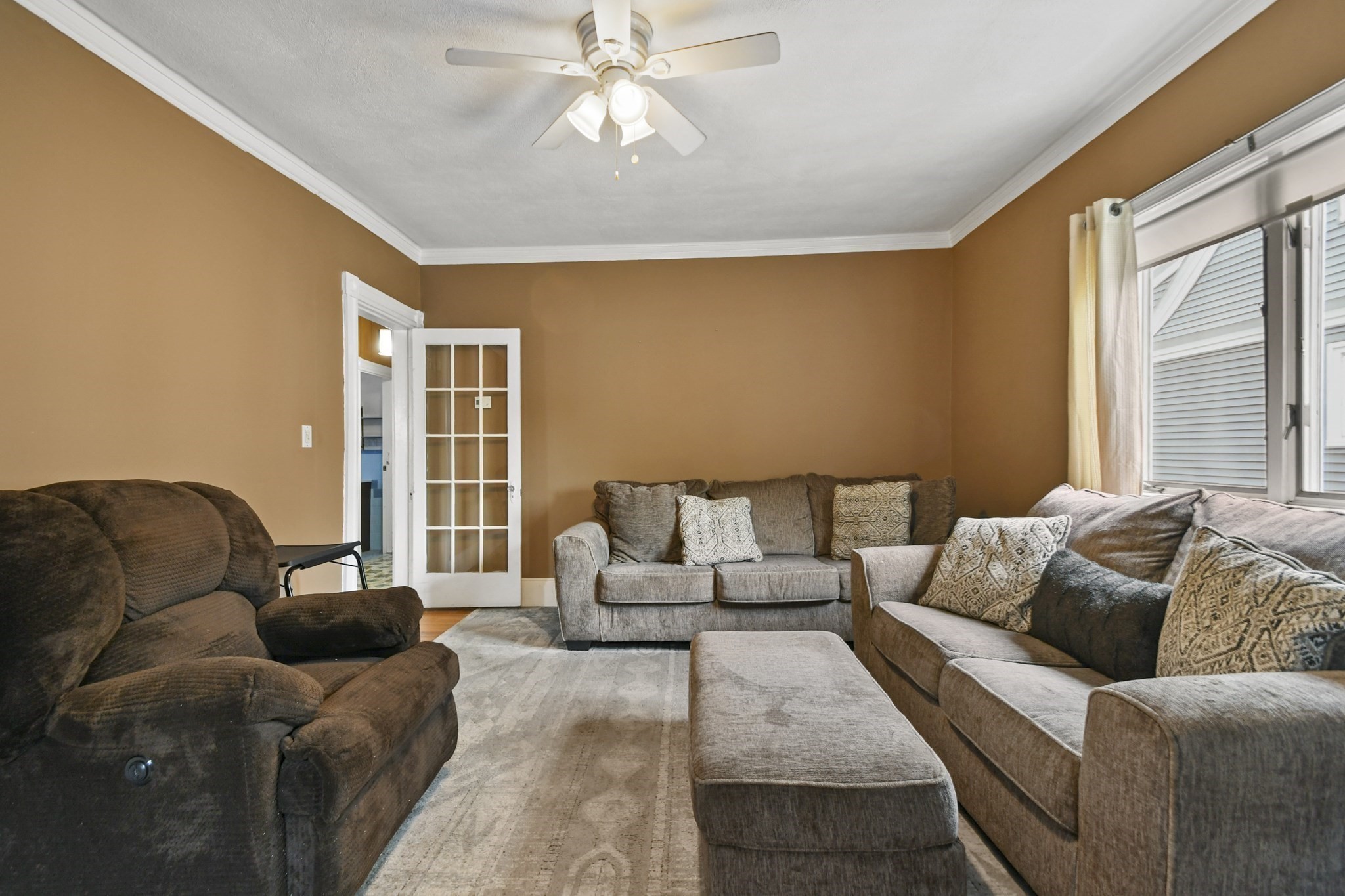 23 Highland Rd, Somerville, MA 02144 - Image 5