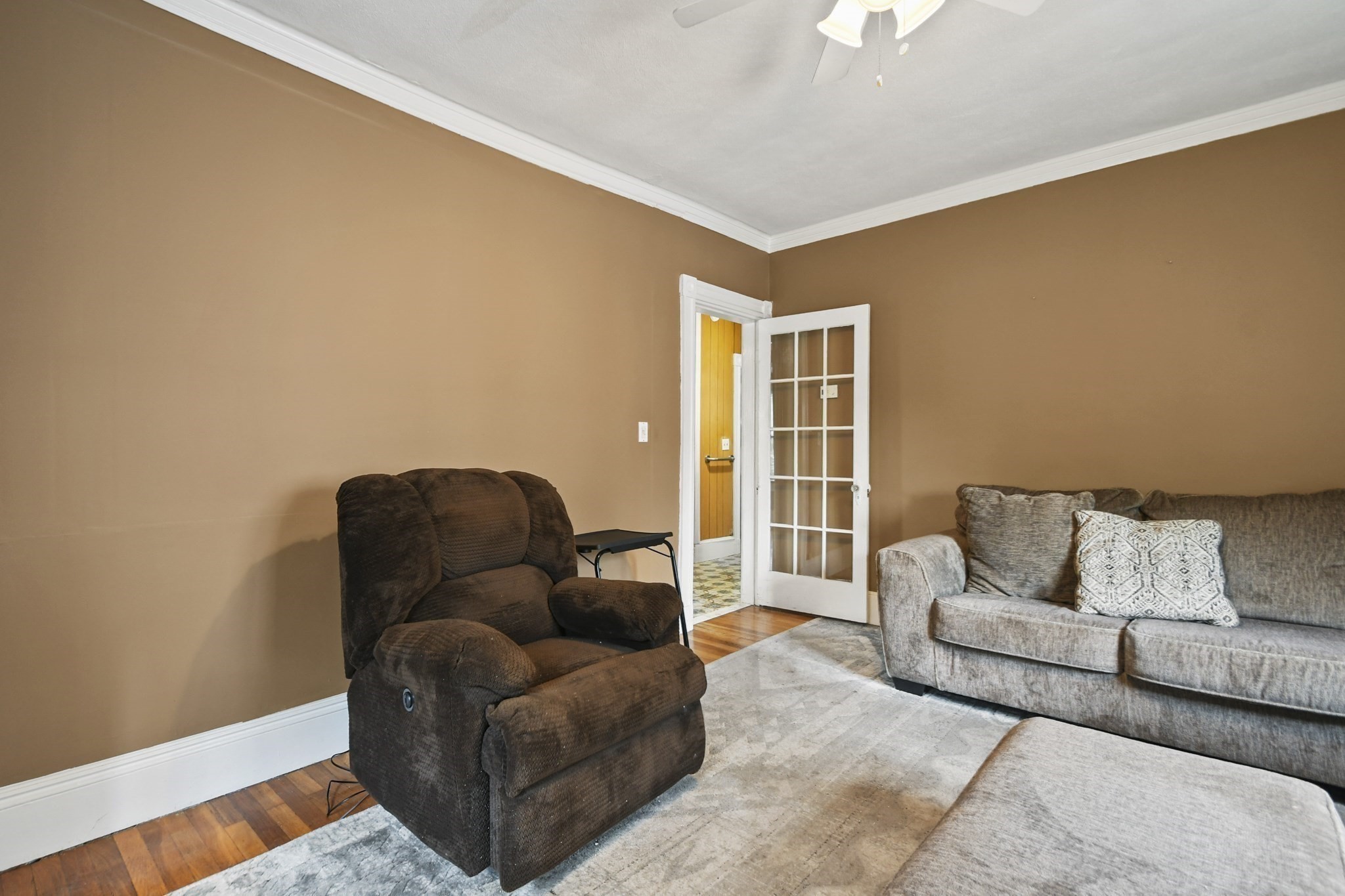 23 Highland Rd, Somerville, MA 02144 - Image 6