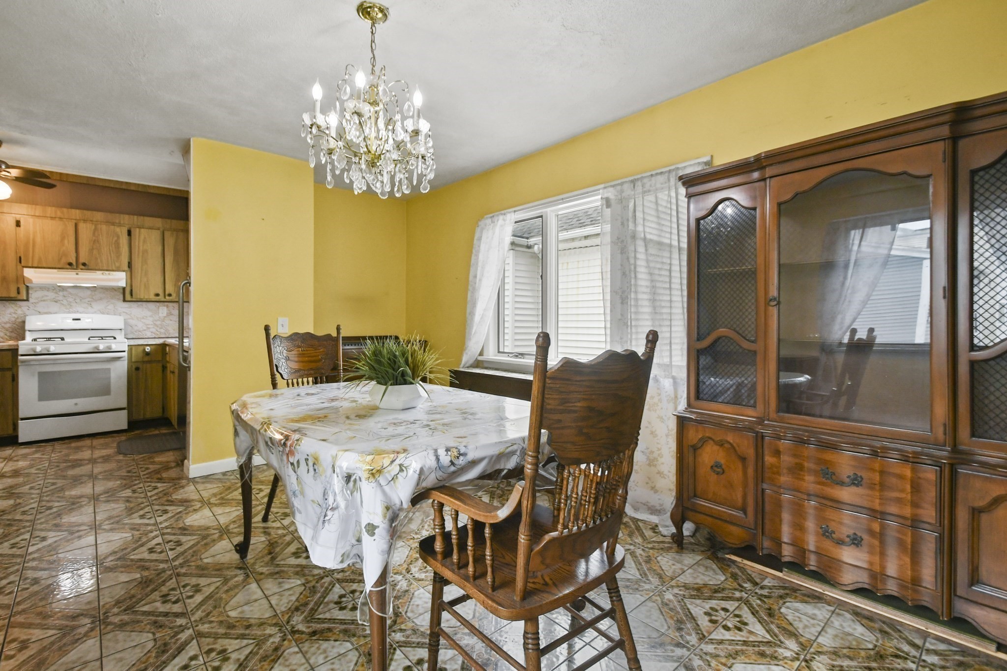 23 Highland Rd, Somerville, MA 02144 - Image 8