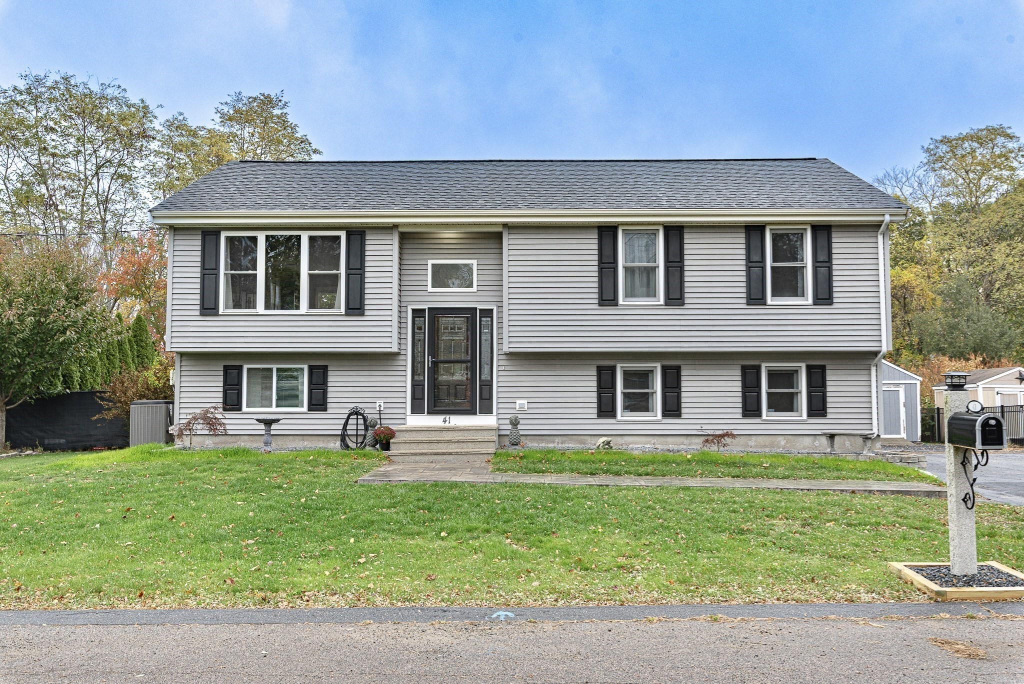 41 Hart Ave, Taunton, MA 02780 - Image 2