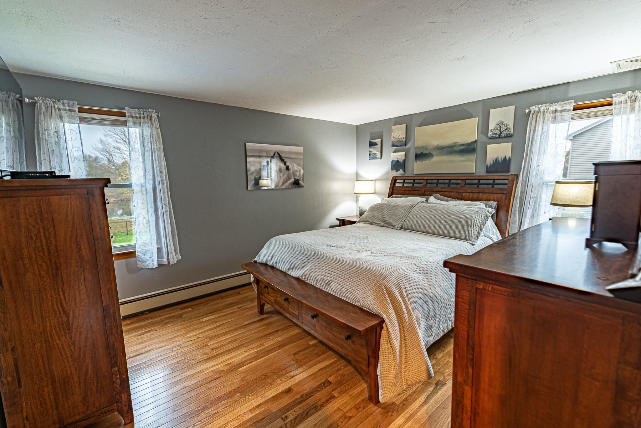 41 Hart Ave, Taunton, MA 02780 - Image 16