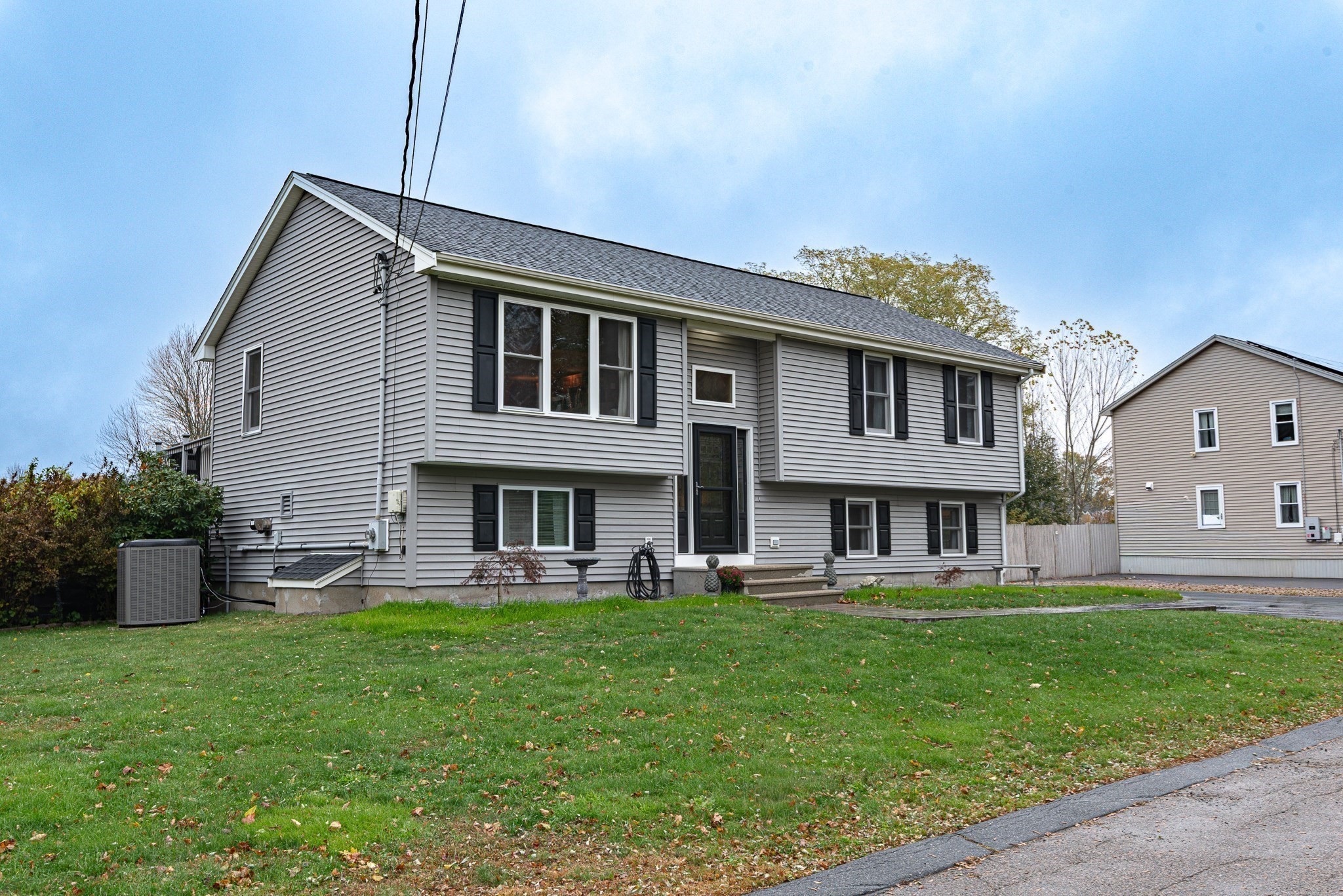 41 Hart Ave, Taunton, MA 02780 - Image 3
