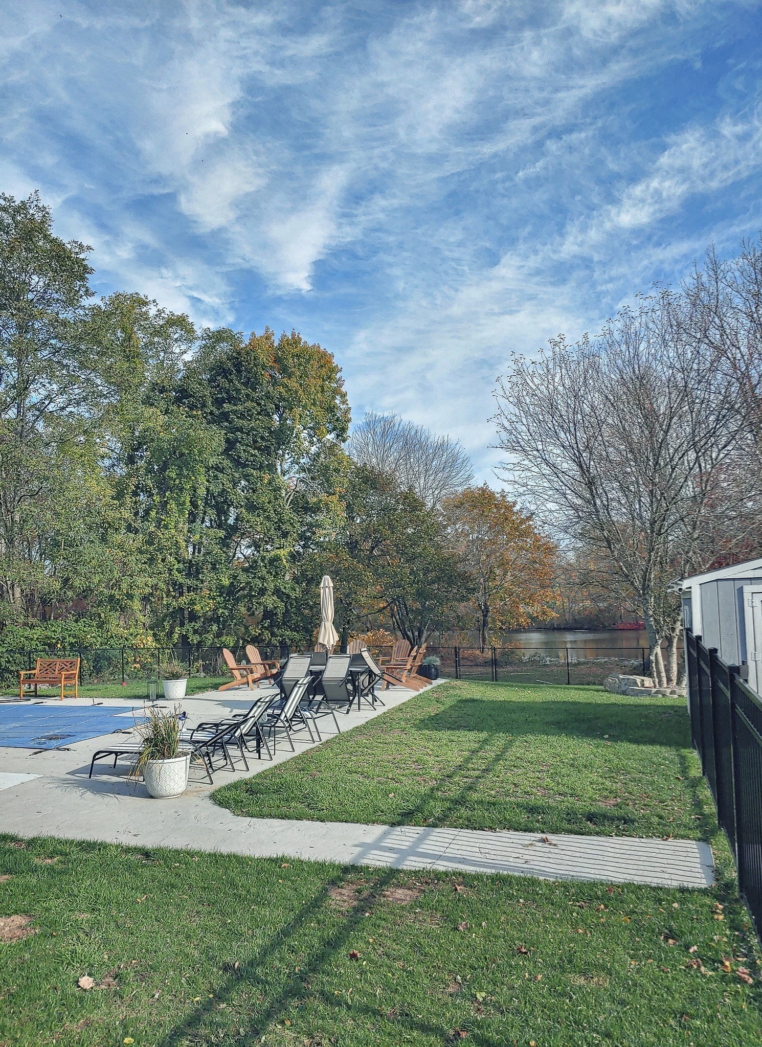 41 Hart Ave, Taunton, MA 02780 - Image 30