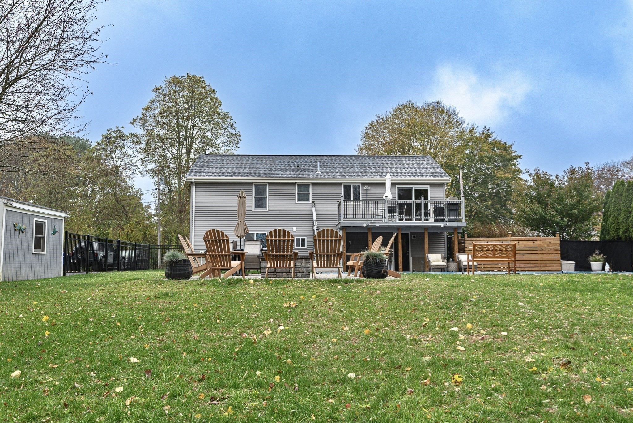41 Hart Ave, Taunton, MA 02780 - Image 37