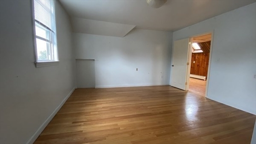 143 Billings St, Apt 3