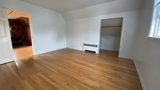 143 Billings St, Apt 3