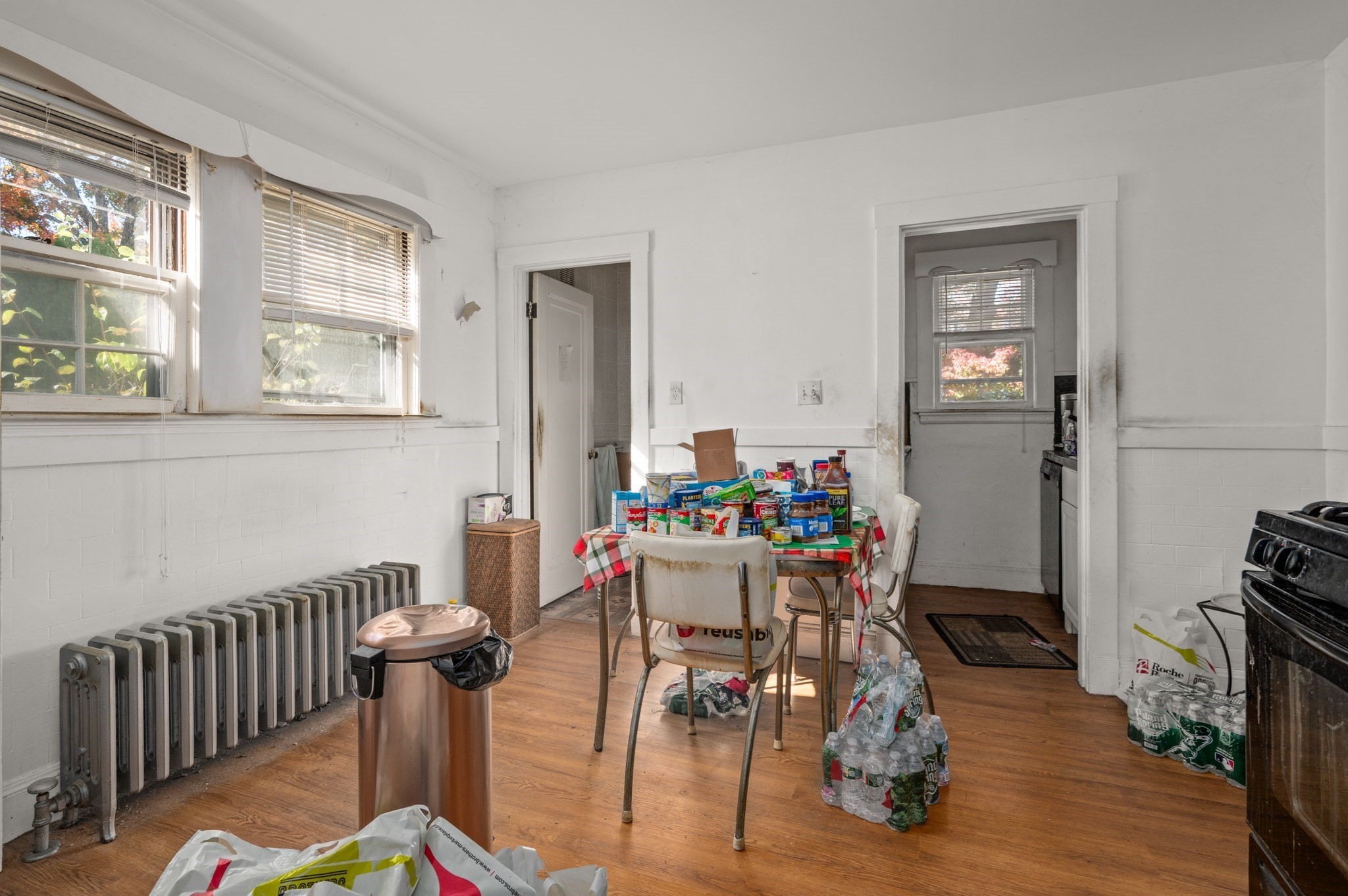73 Woodard Rd, West Roxbury, Boston, MA 02132 - Image 2