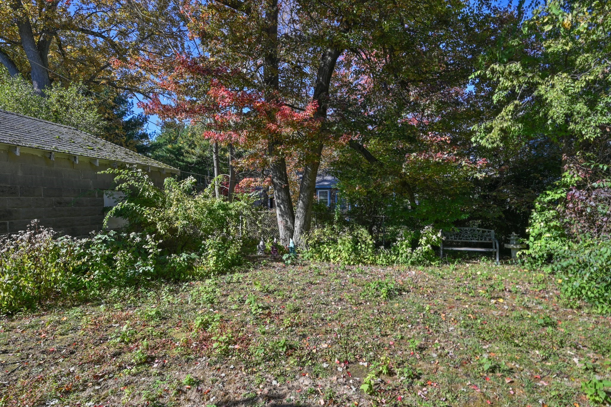73 Woodard Rd, West Roxbury, Boston, MA 02132 - Image 11
