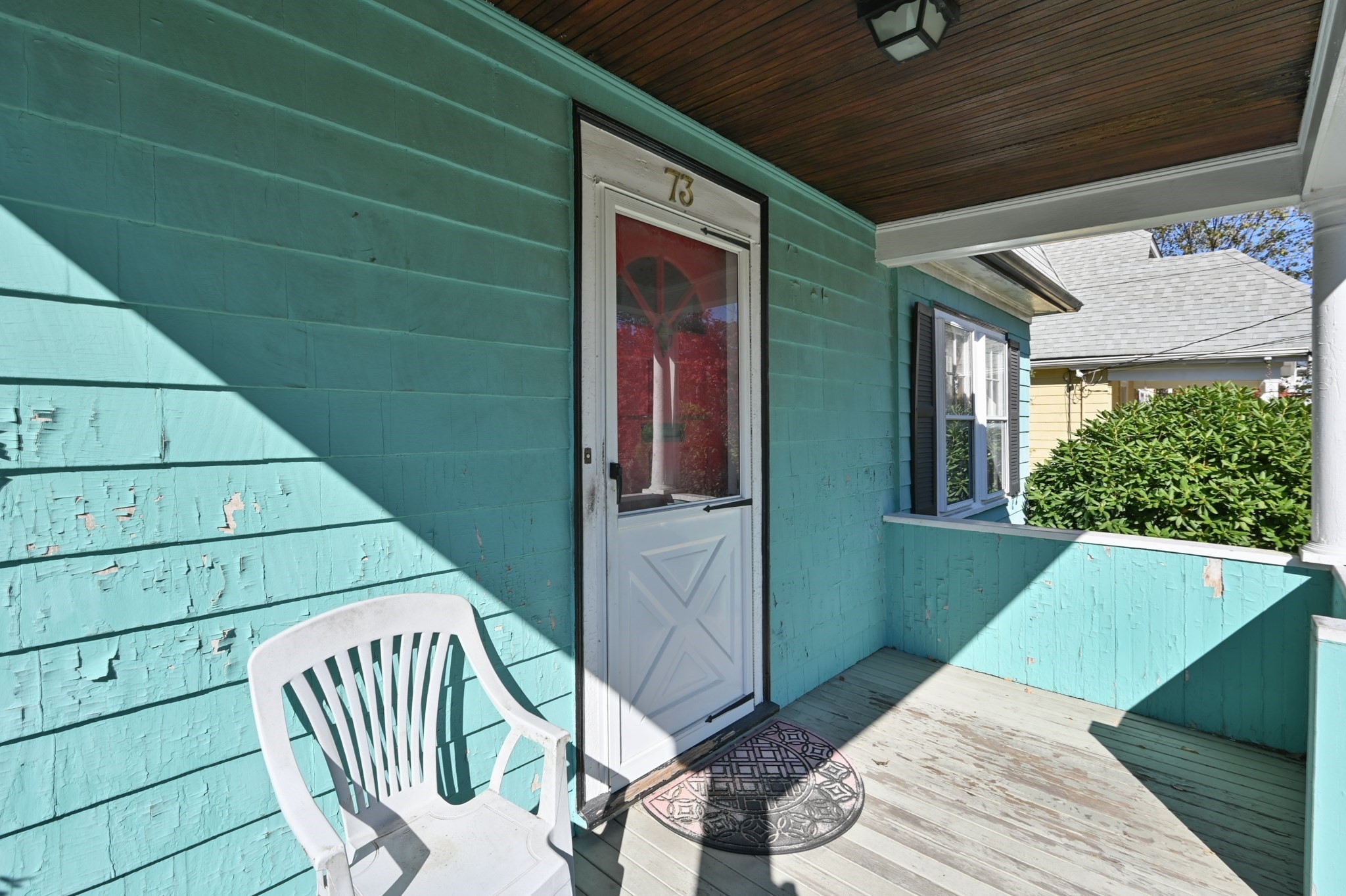 73 Woodard Rd, West Roxbury, Boston, MA 02132 - Image 13