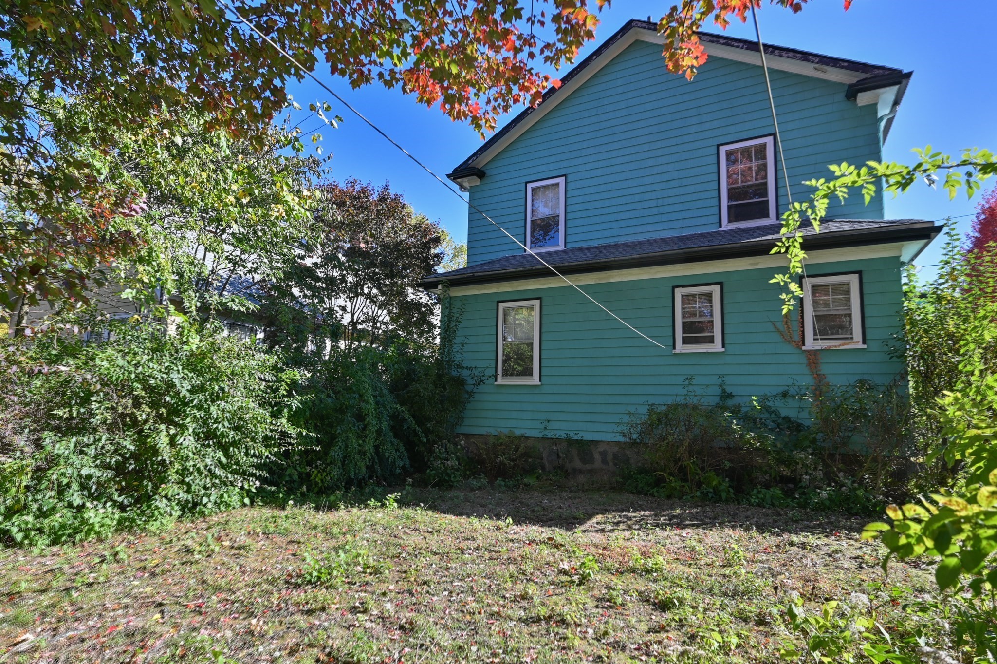 73 Woodard Rd, West Roxbury, Boston, MA 02132 - Image 14