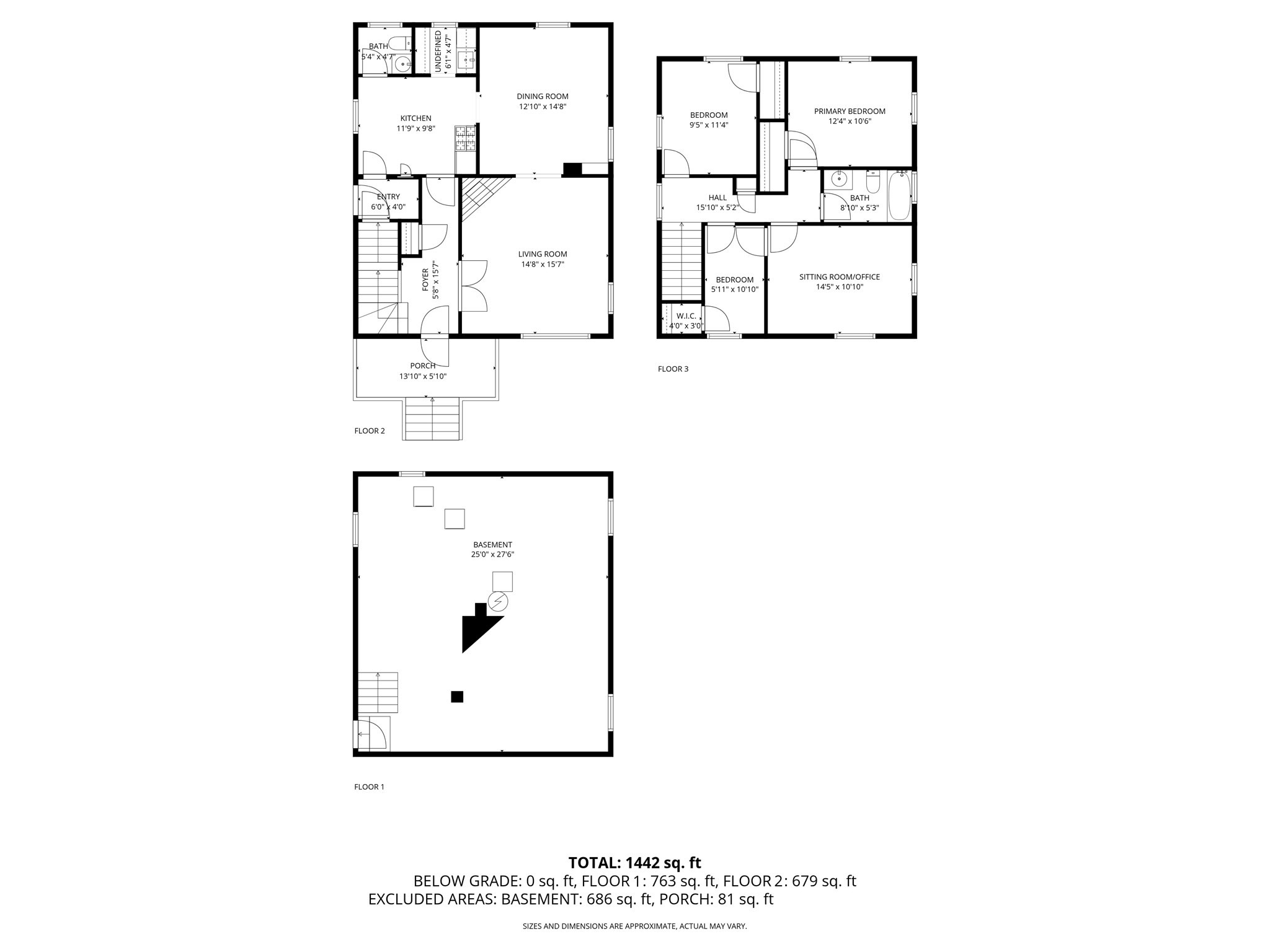 73 Woodard Rd, West Roxbury, Boston, MA 02132 - Image 17