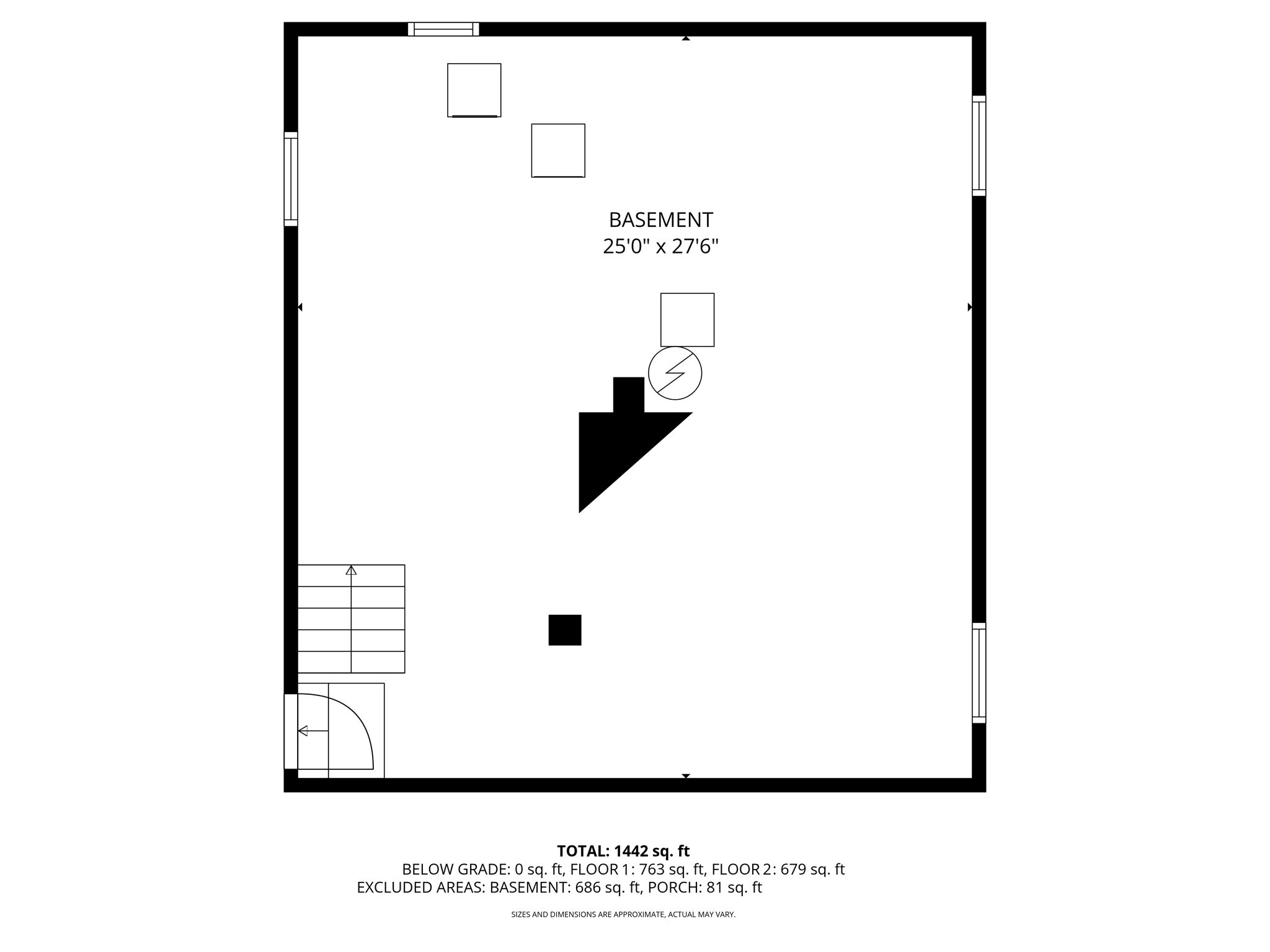 73 Woodard Rd, West Roxbury, Boston, MA 02132 - Image 19