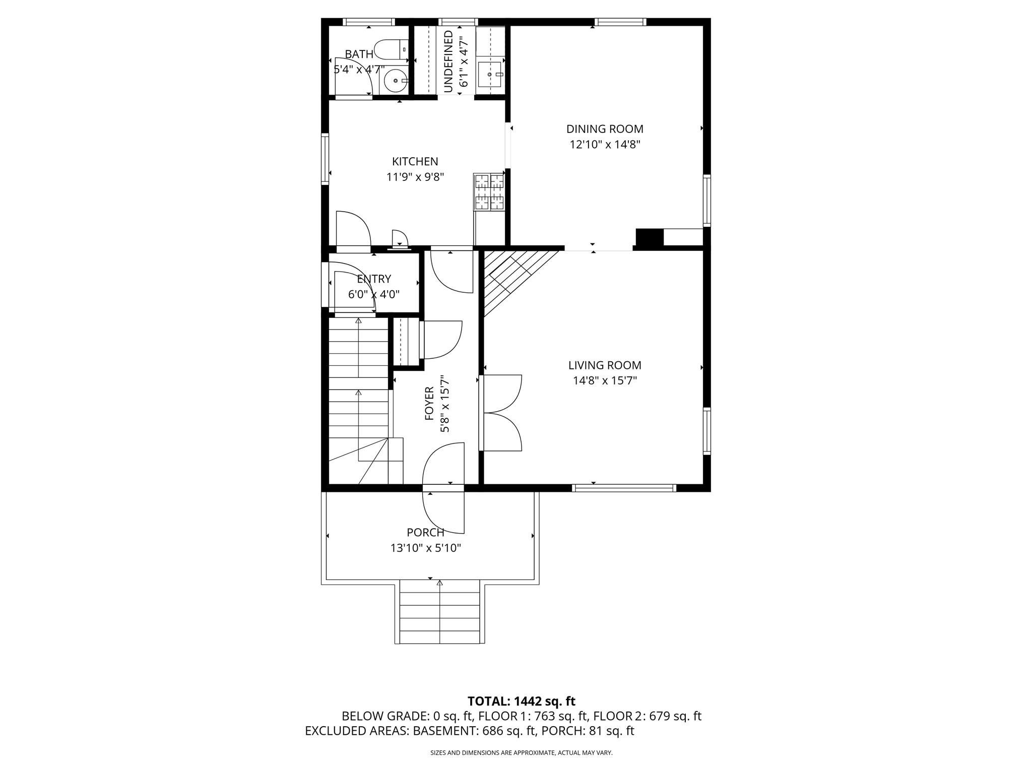 73 Woodard Rd, West Roxbury, Boston, MA 02132 - Image 20